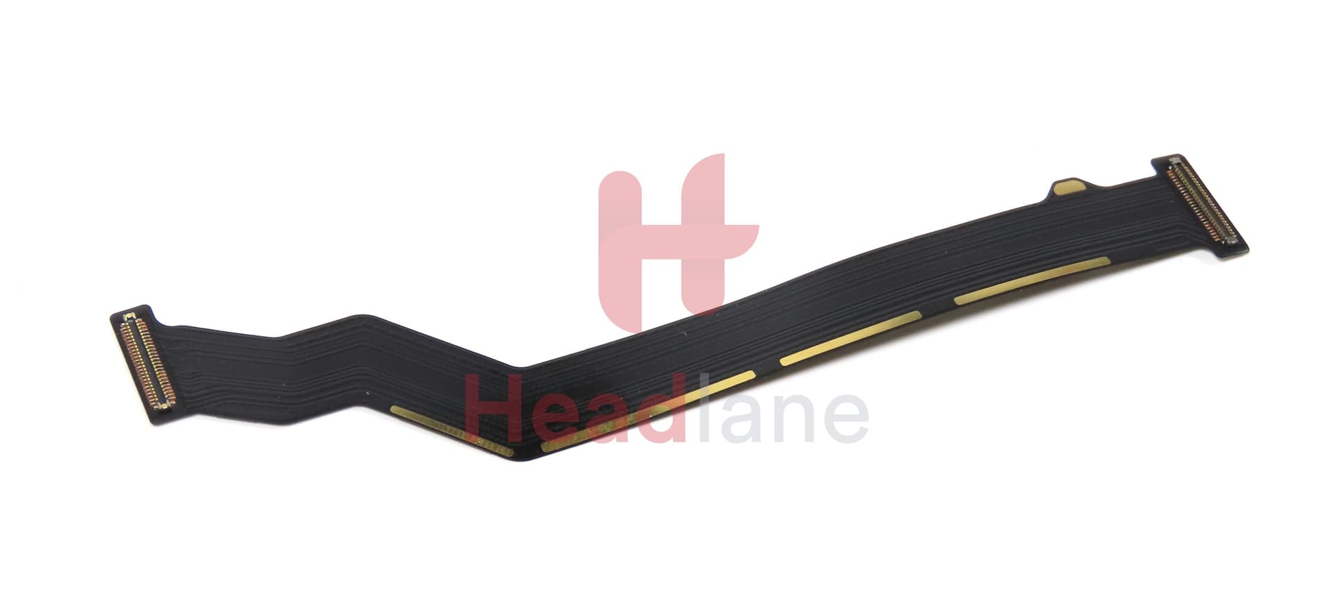 OnePlus 8 Pro Main Flex Cable - view 2