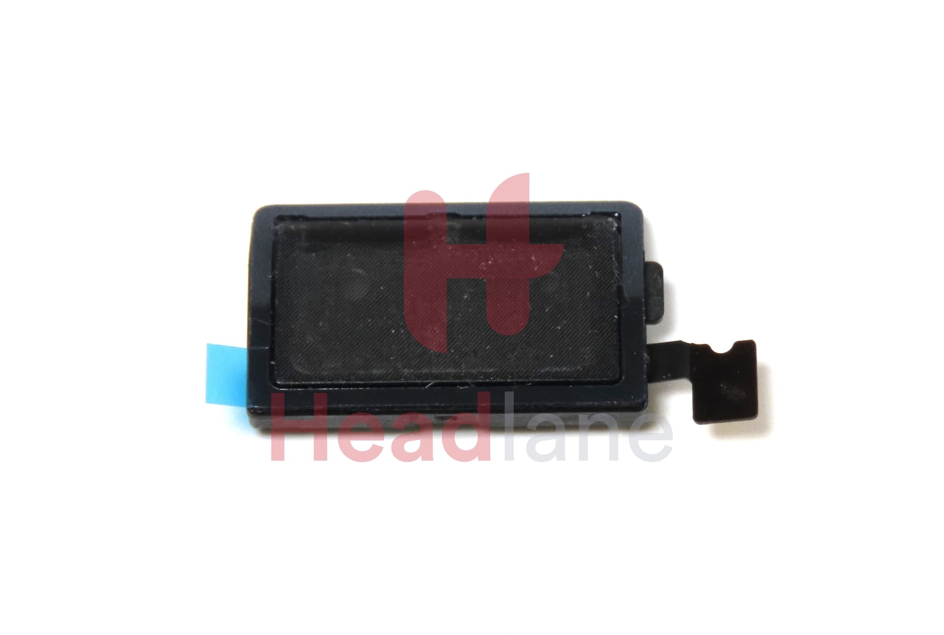 OnePlus 7T Top Speaker Module - view 2