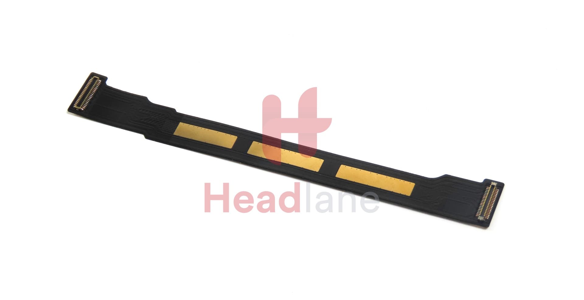 OnePlus 7 Pro / 7T Pro Display / Screen Flex Cable - view 2