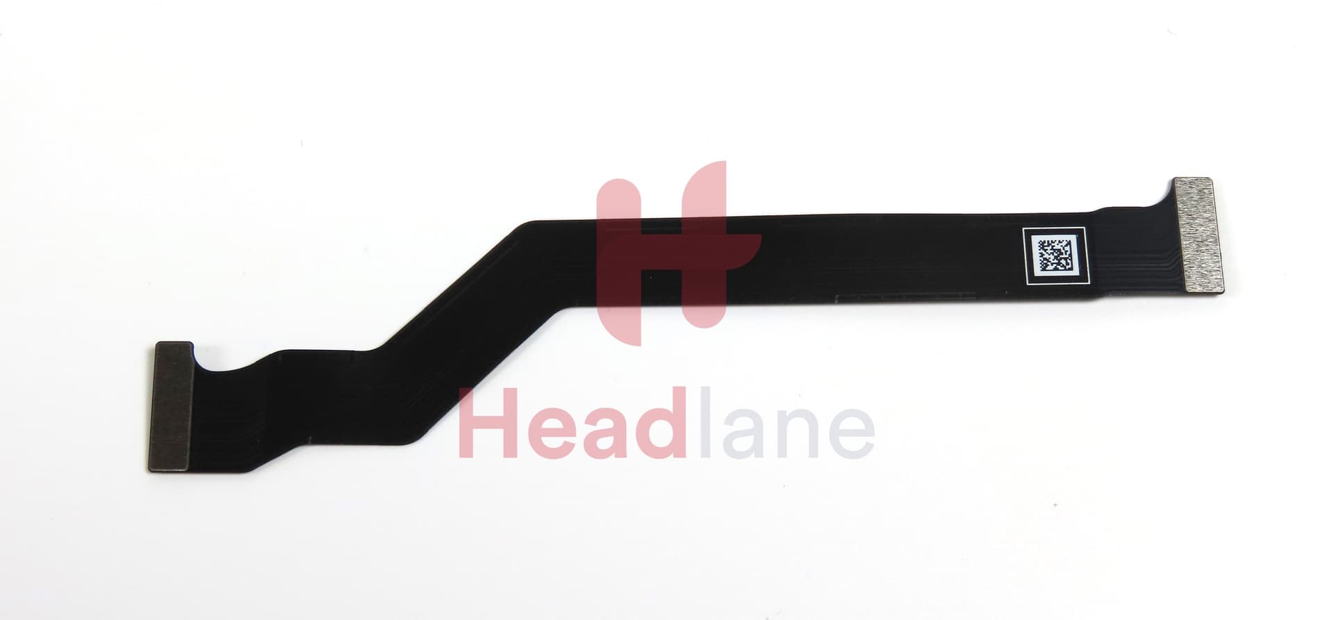 OnePlus 8T Main Flex Cable - view 2