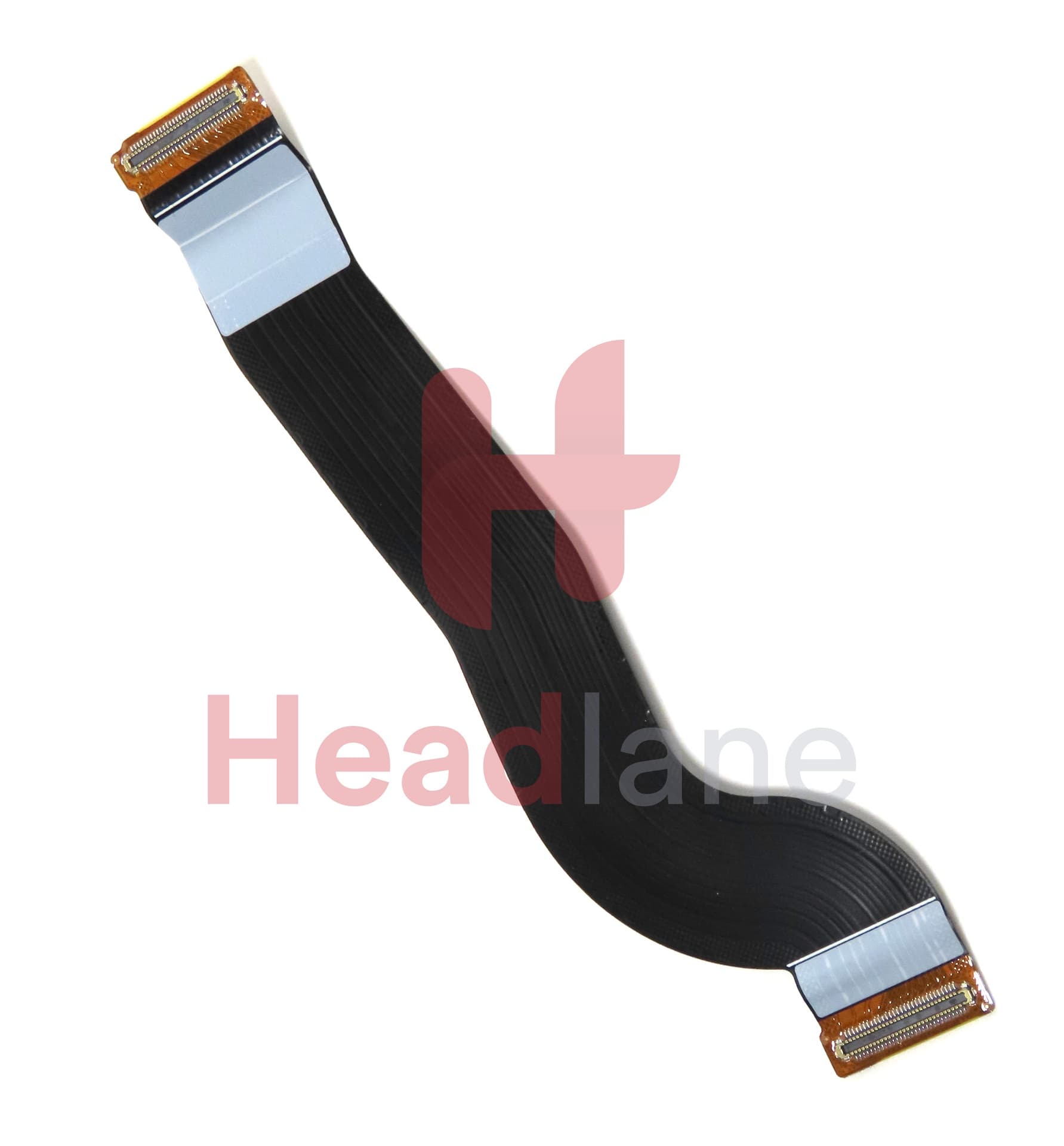 Samsung SM-S911 Galaxy S23 Display Flex Cable - view 2