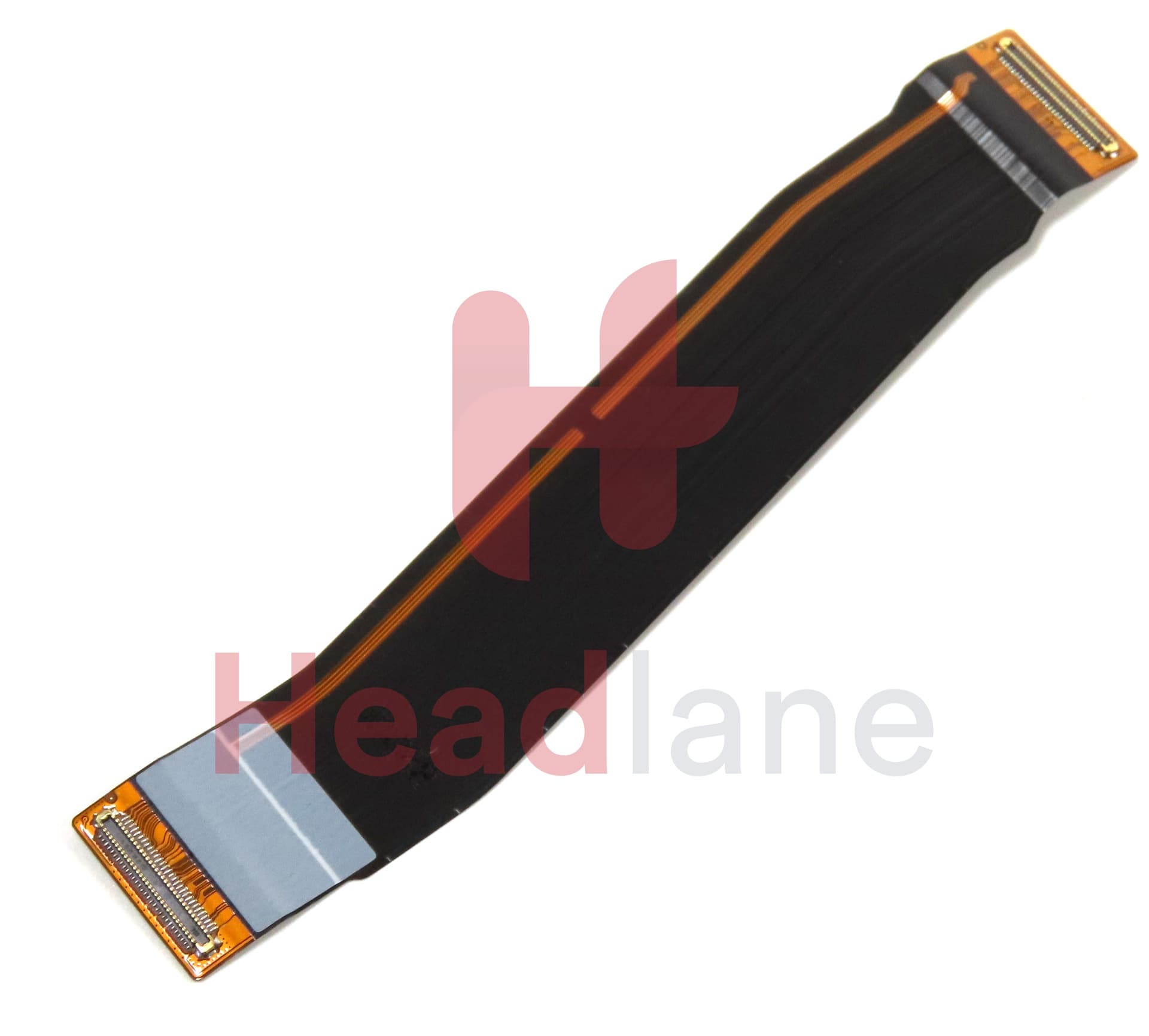 Samsung SM-S911 Galaxy S23 Main Flex Cable - view 2