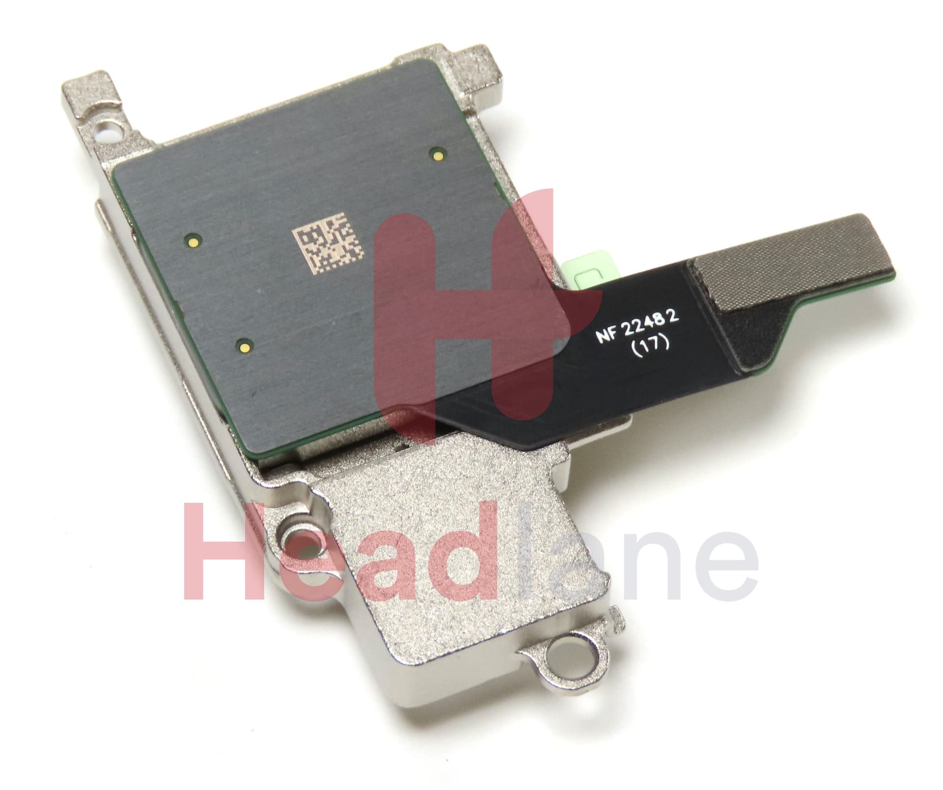 Samsung SM-S918 Galaxy S23 Ultra 200MP Main Rear Camera Module - view 3