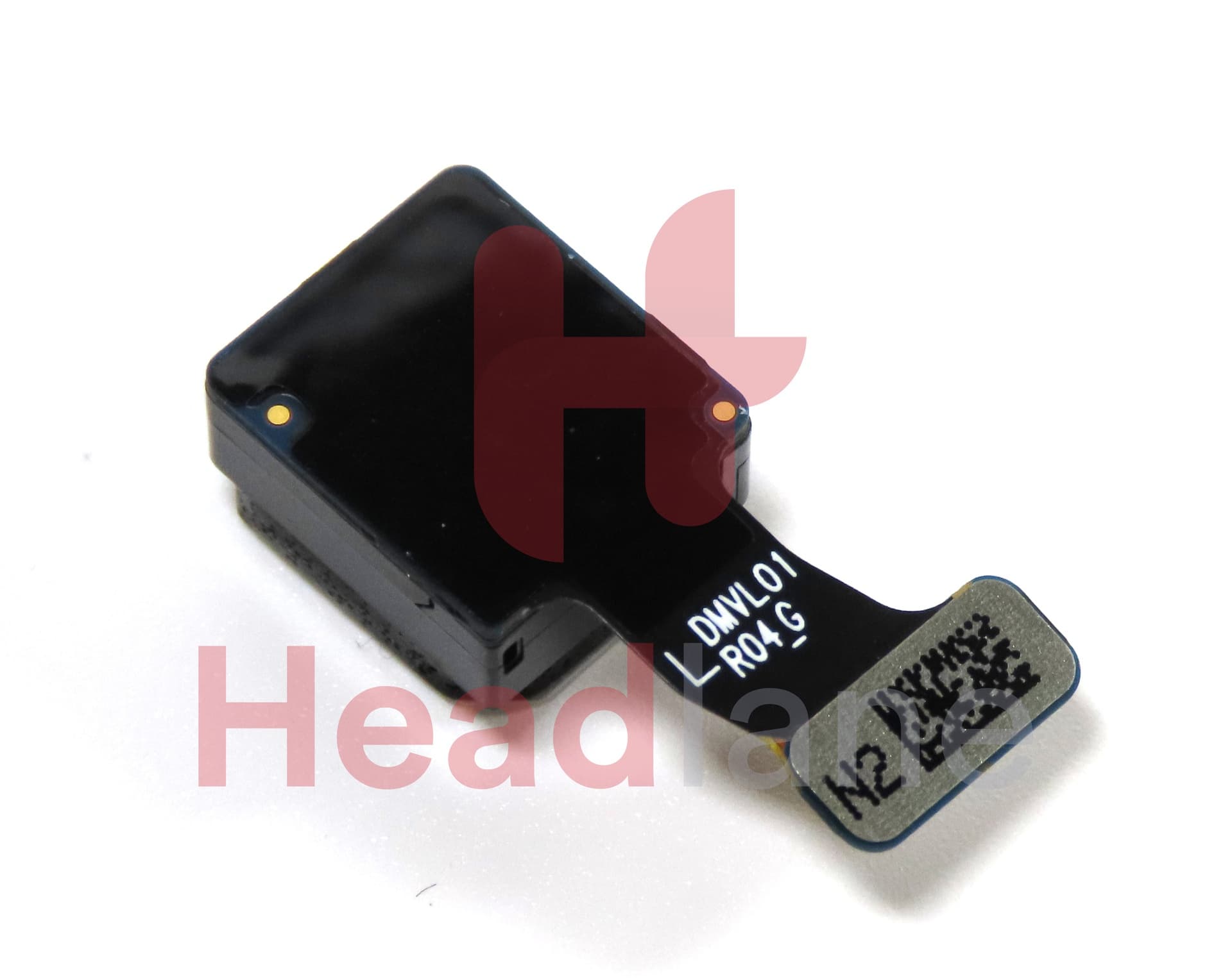 Samsung SM-S918 Galaxy S23 Ultra 12MP Front Camera Module - view 2