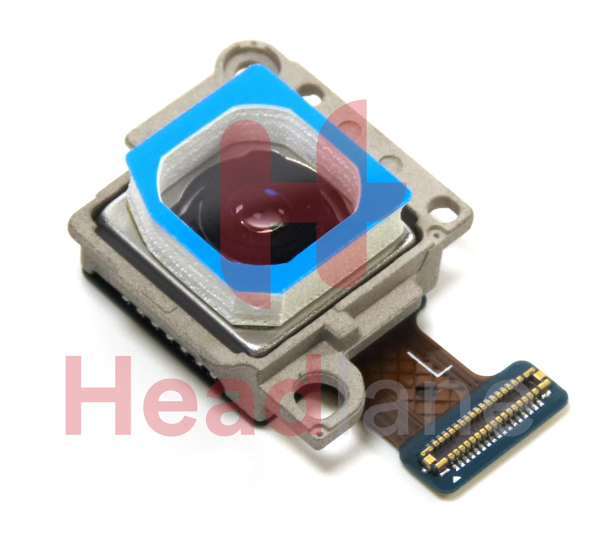 Samsung SM-S911 S916 S921 S926 Galaxy S23 / S23+ / Plus / S24 / S24+ / Plus 10MP Ultrawide Rear Camera Module - view 2