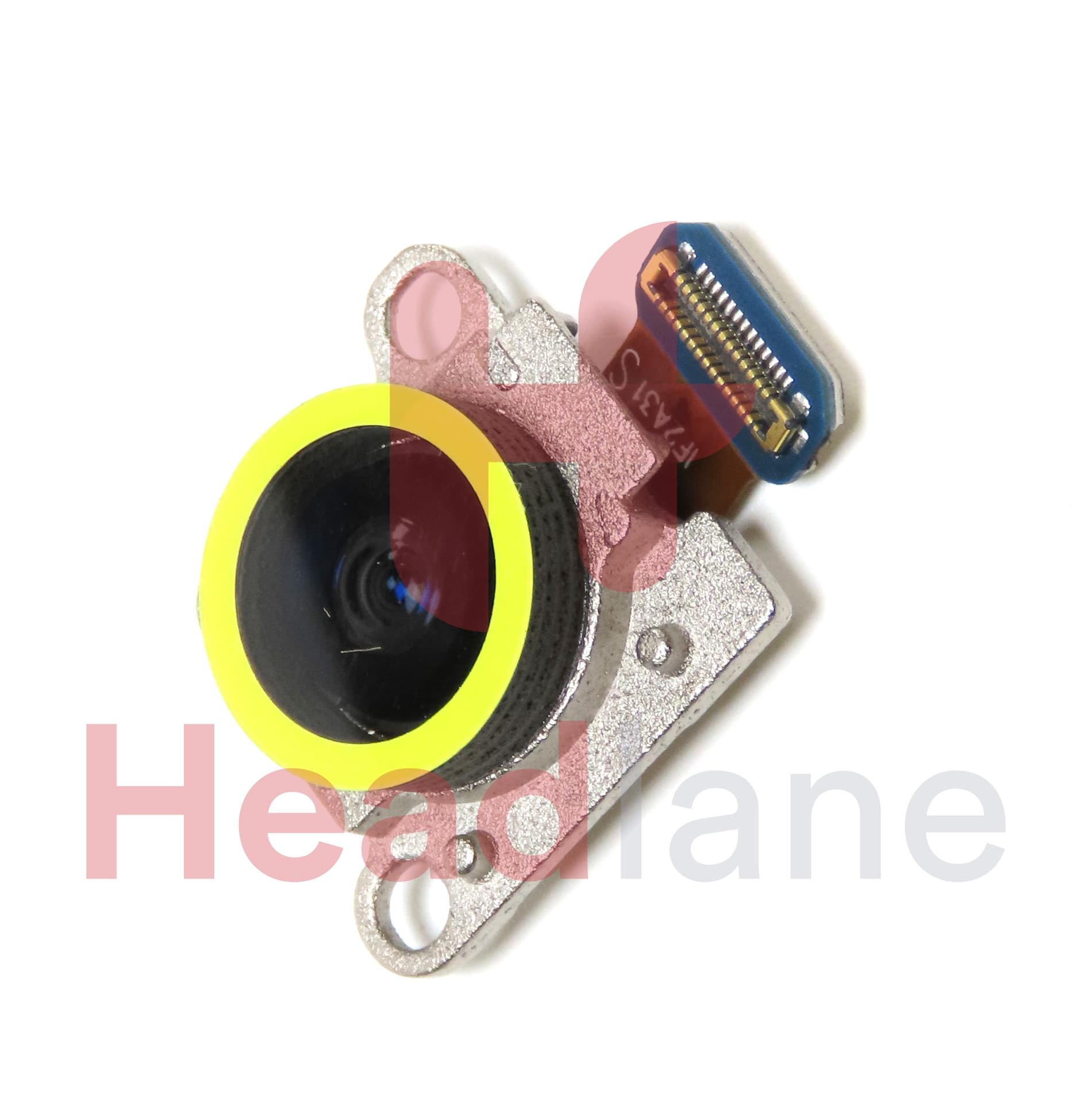 Samsung SM-S911 S916 Galaxy S23 / S23+ / Plus 12MP Ultrawide Rear Camera Module - view 2