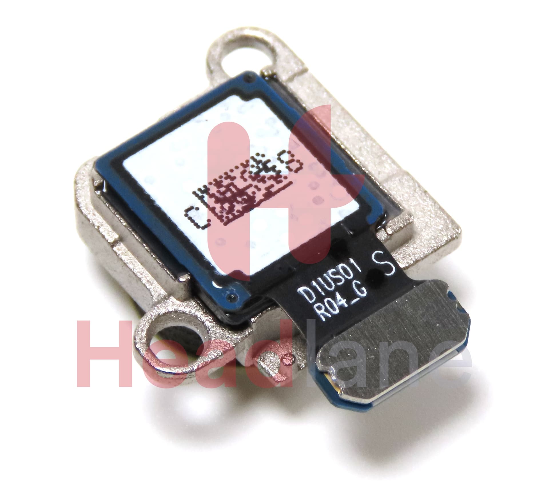 Samsung SM-S911 S916 Galaxy S23 / S23+ / Plus 12MP Ultrawide Rear Camera Module - view 3