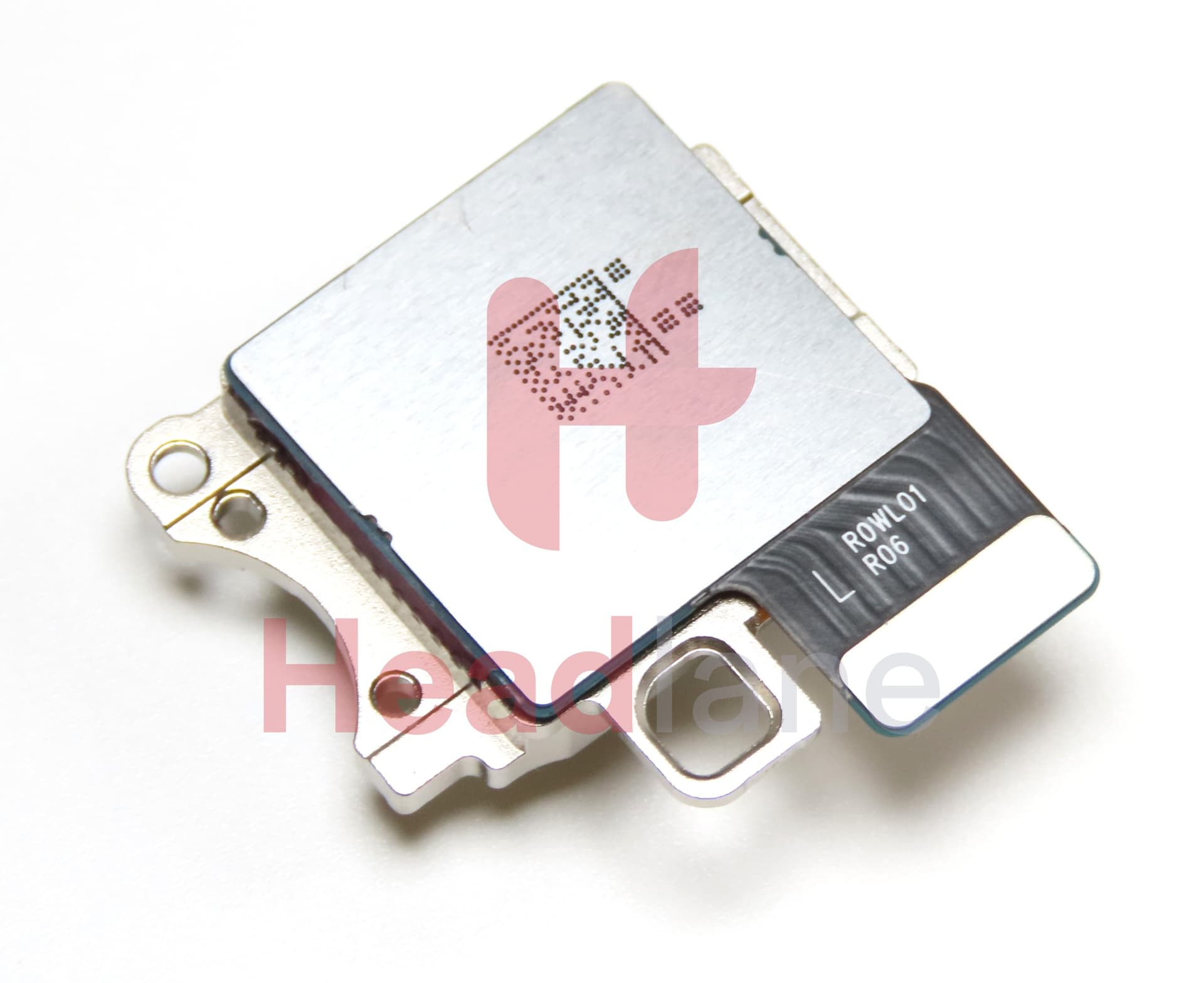 Samsung SM-S911 S916 S921 Galaxy S23 / S23+ / Plus / S24 50MP Main Rear Camera Module - view 3