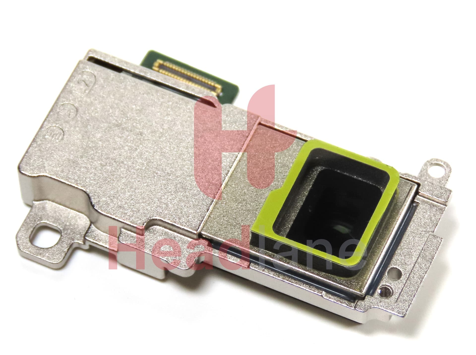 Samsung SM-S918 Galaxy S23 Ultra 12MP Telephoto Rear Camera Module - view 2