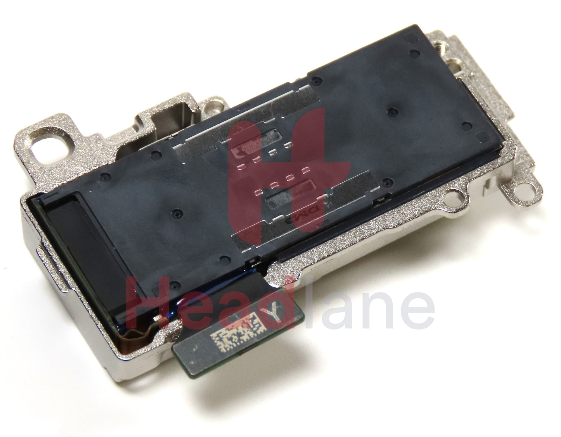 Samsung SM-S918 Galaxy S23 Ultra 12MP Telephoto Rear Camera Module - view 3