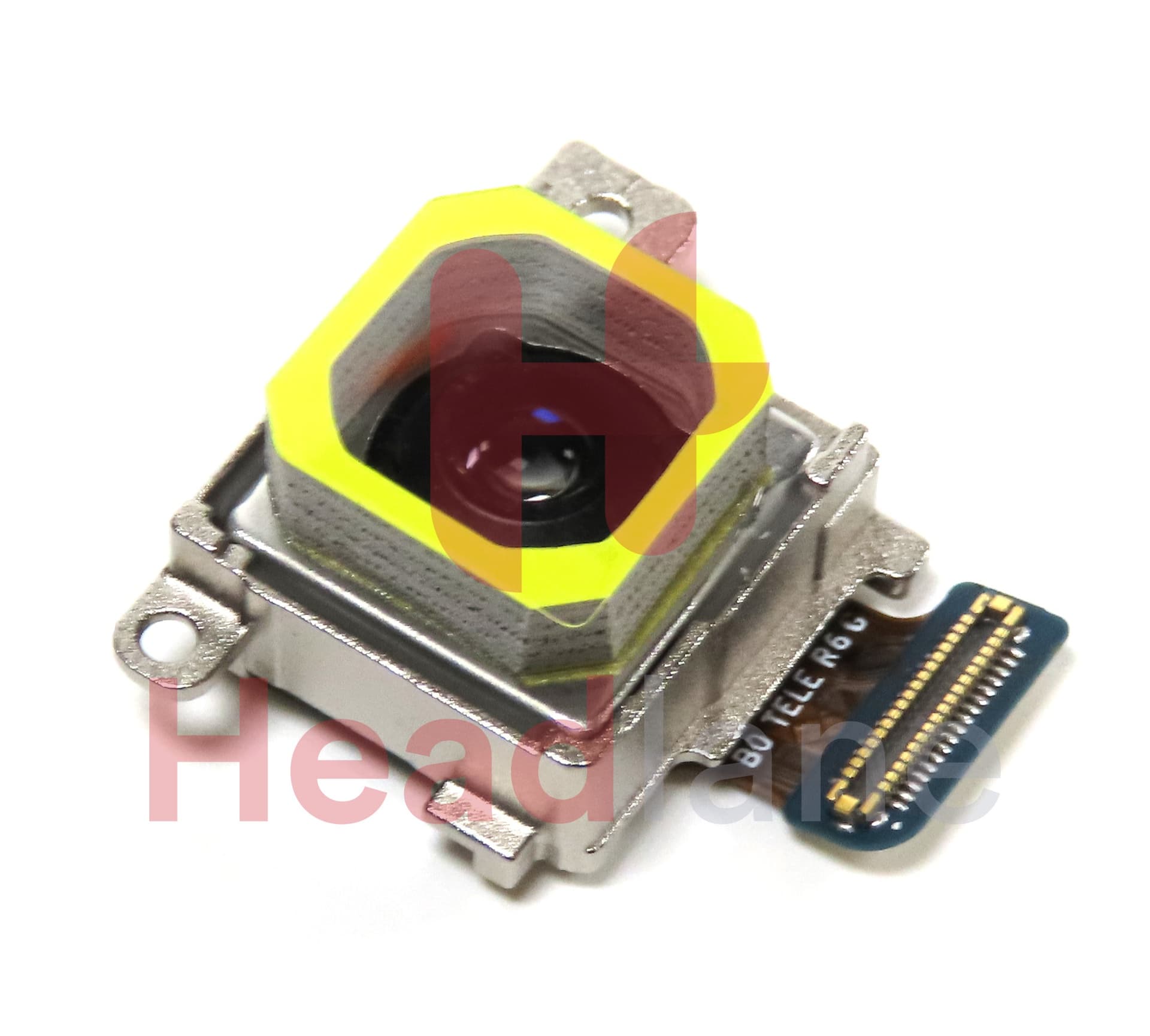 Samsung SM-S918 Galaxy S23 Ultra 12MP Ultrawide Rear Camera Module - view 2