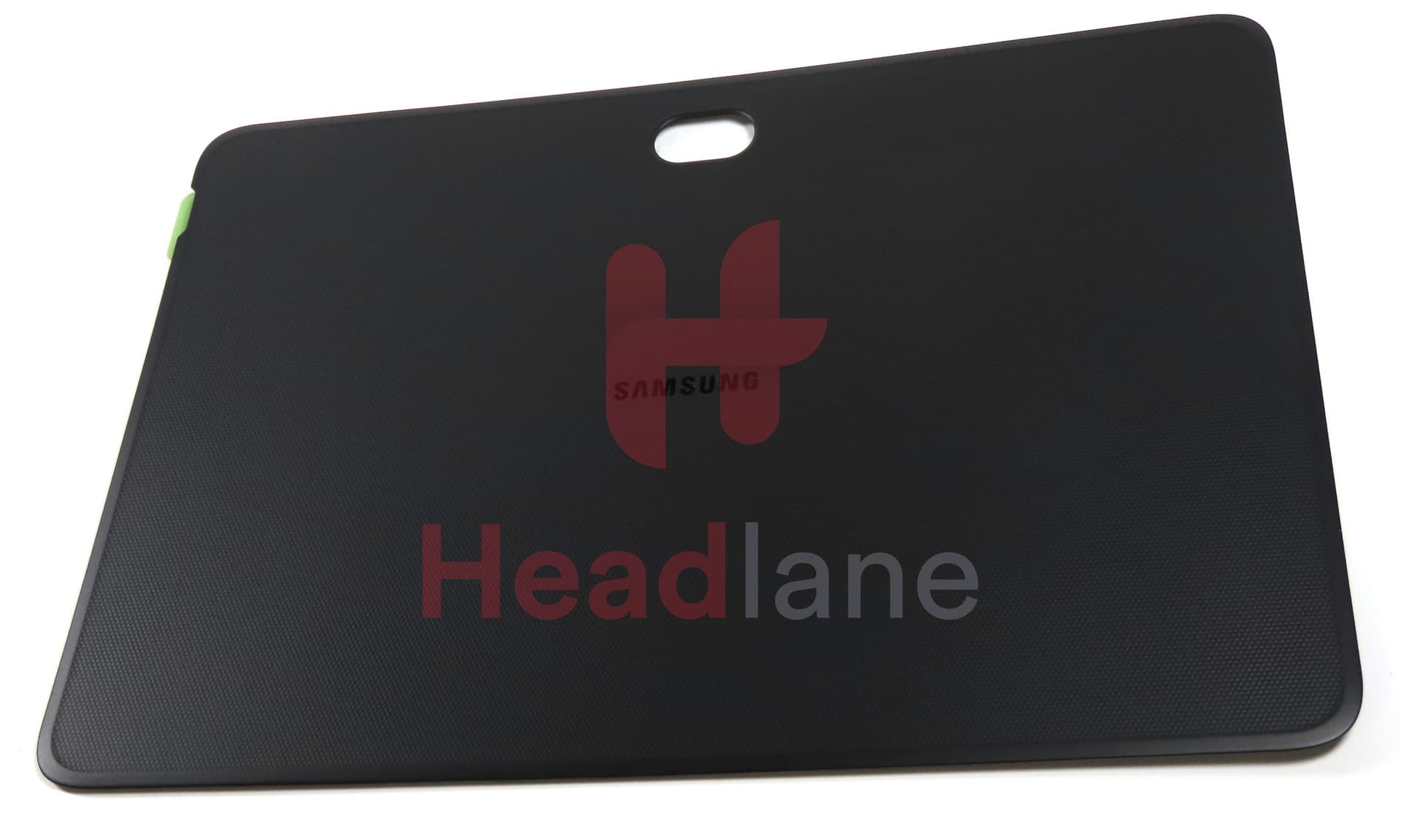 Samsung SM-T630 T636 Galaxy Tab Active4 Pro WiFi / 5G Back / Battery Cover - view 2