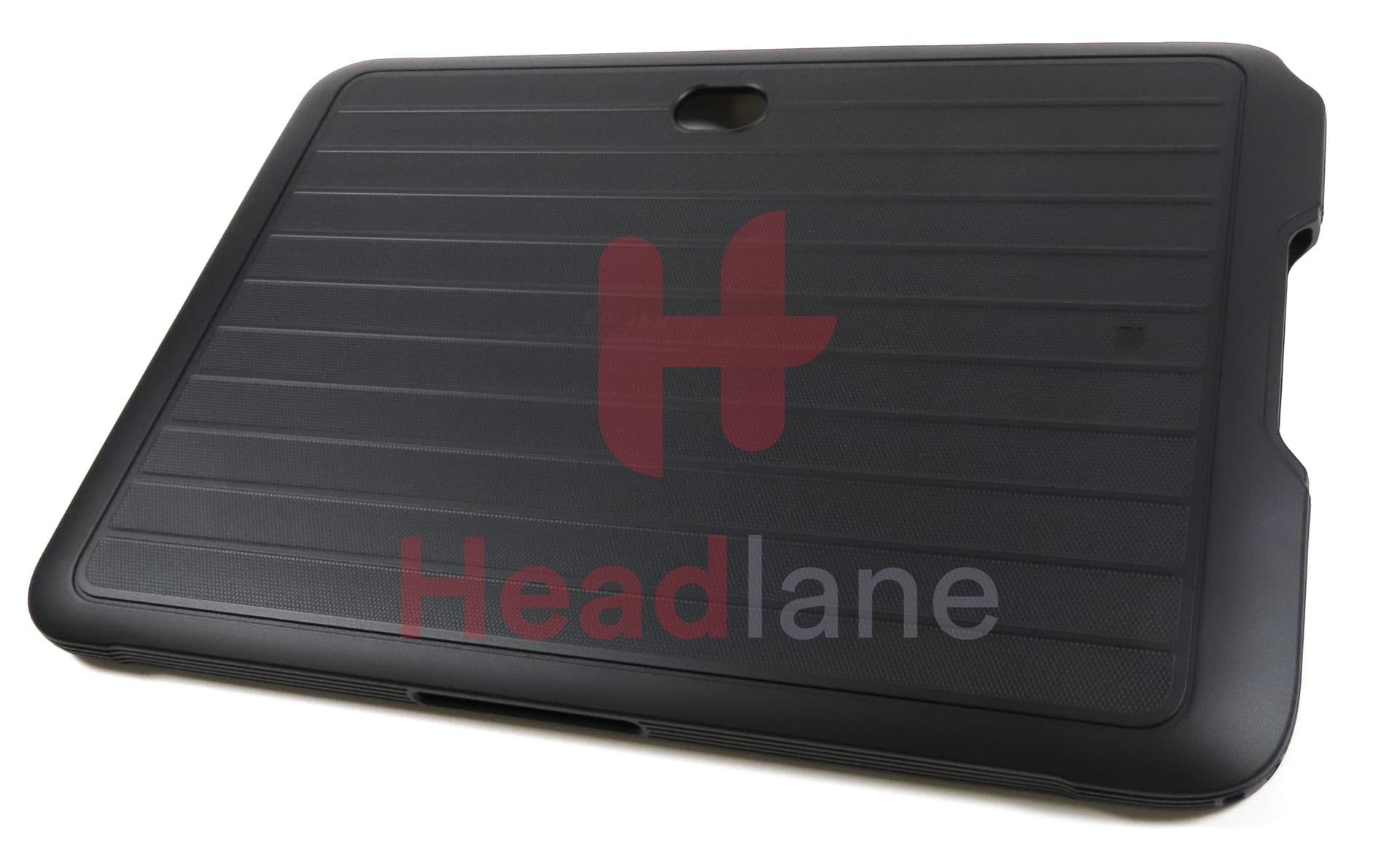 Samsung SM-T630 T636 Galaxy Tab Active4 Pro WiFi / 5G Protective Cover - view 2