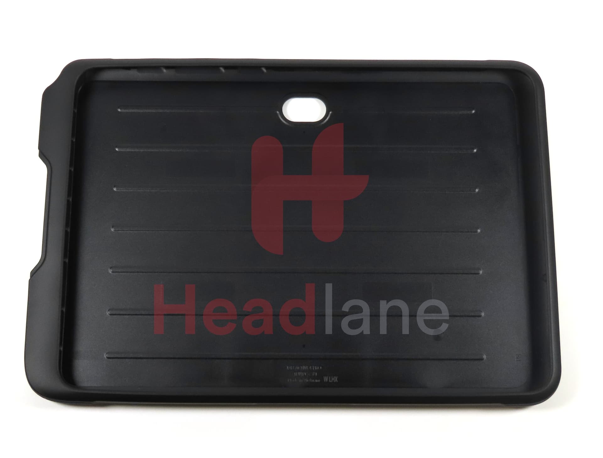 Samsung SM-T630 T636 Galaxy Tab Active4 Pro WiFi / 5G Protective Cover - view 3