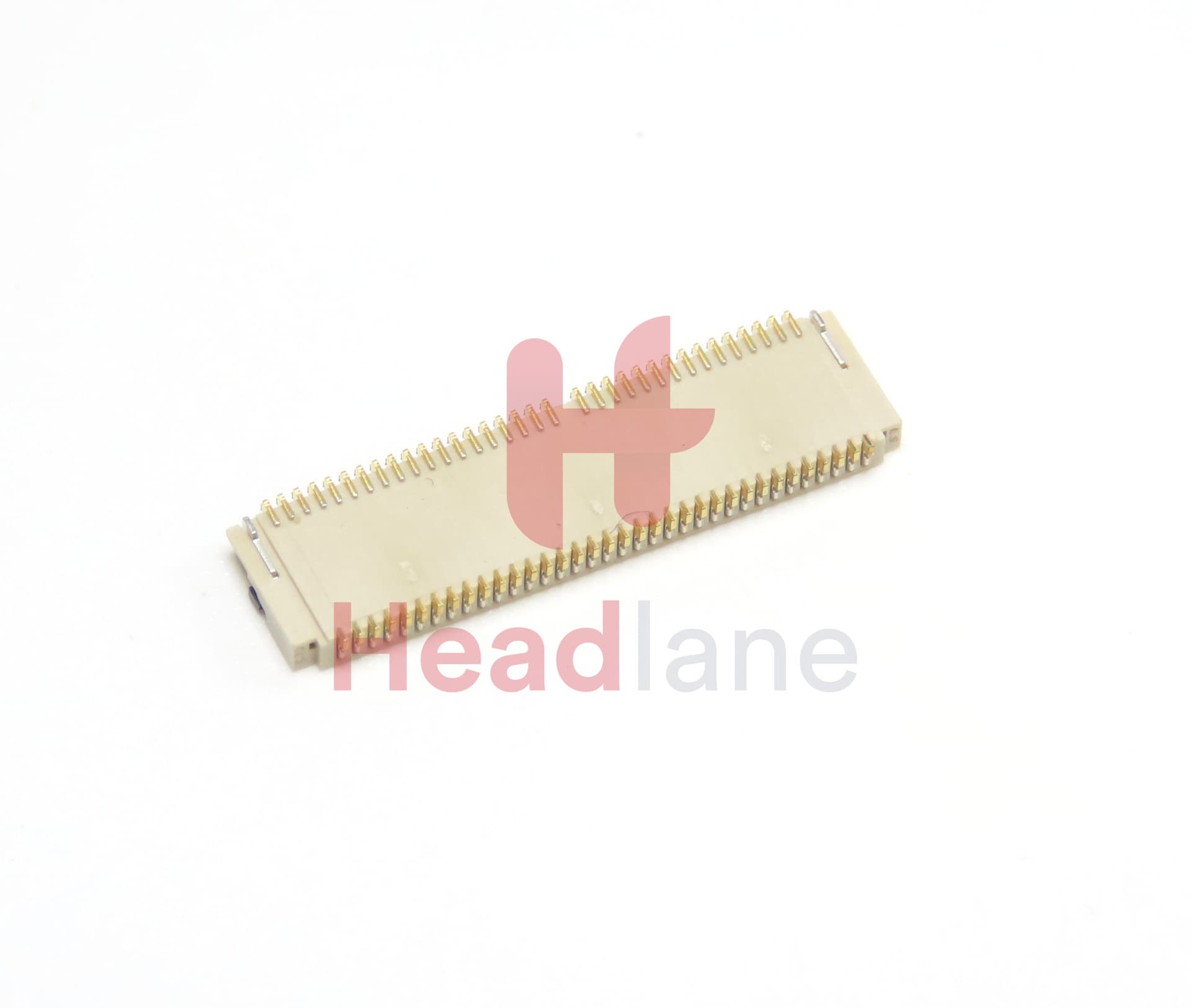 Samsung FPC / FFC Connector 70 Pin 0.2mm 2