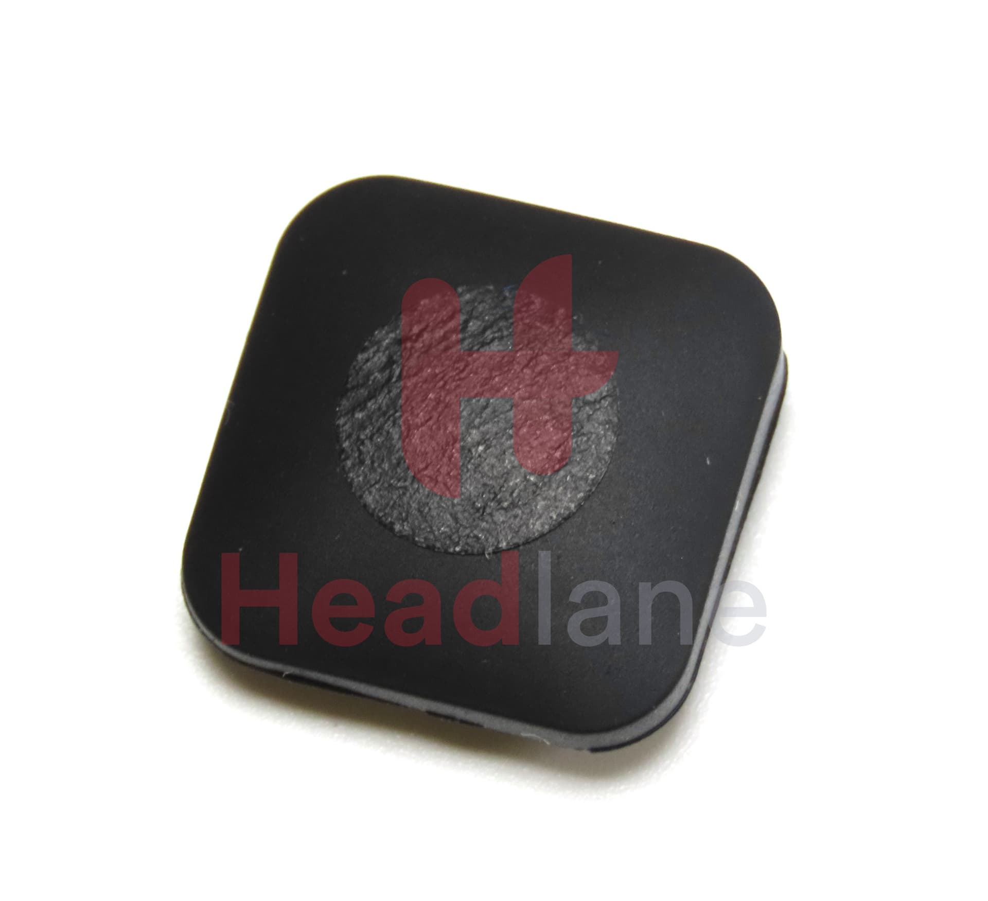 Samsung NP960QFG Galaxy Book3 Pro 360 Right Rubber Foot - view 2