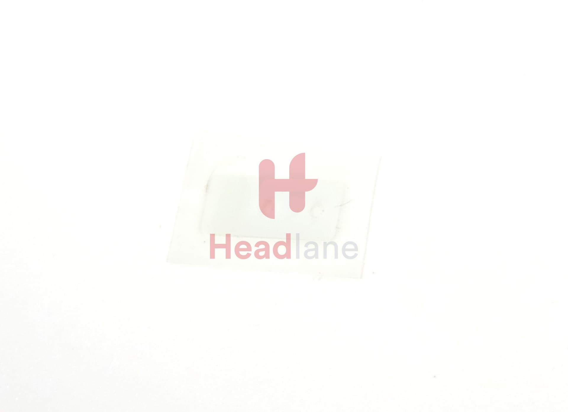 Samsung SM-T545 SM-T540 T630 T636 Galaxy Tab Active Pro / Active4 Pro PBA Adhesive / Sticker - view 2