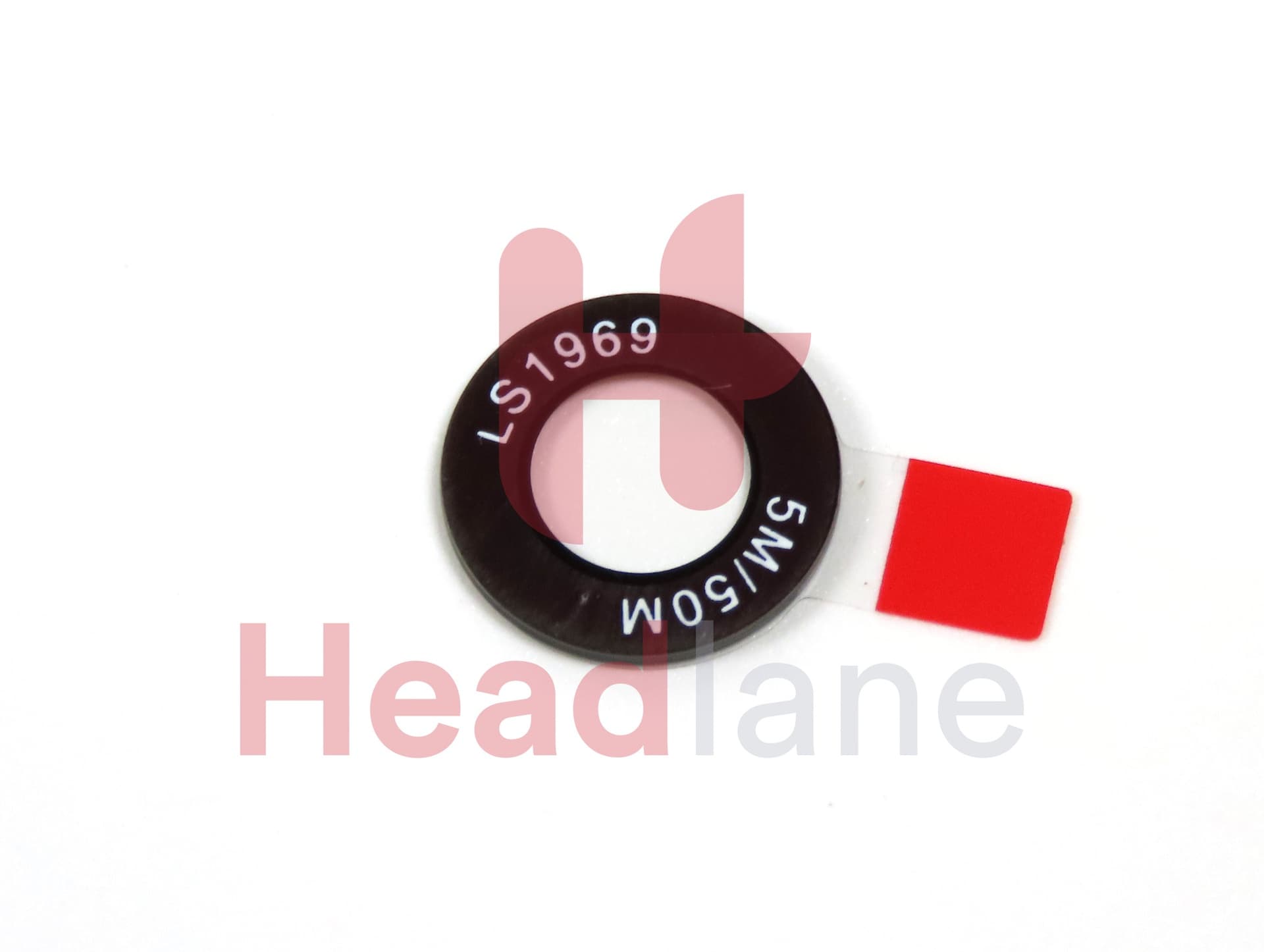 Samsung SM-A145 Galaxy A14 5MP Camera Cover / Lens - view 2