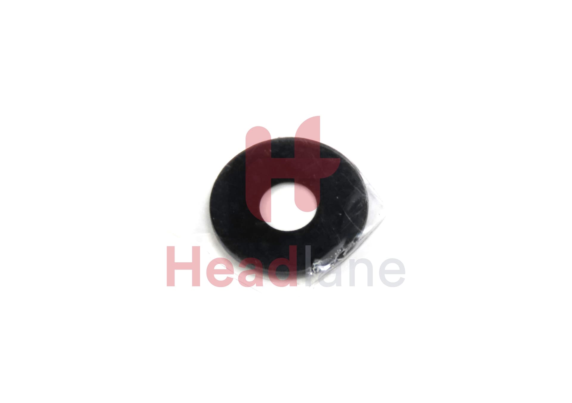 Samsung SM-A145 Galaxy A14 2MP Camera Cover / Lens - view 2