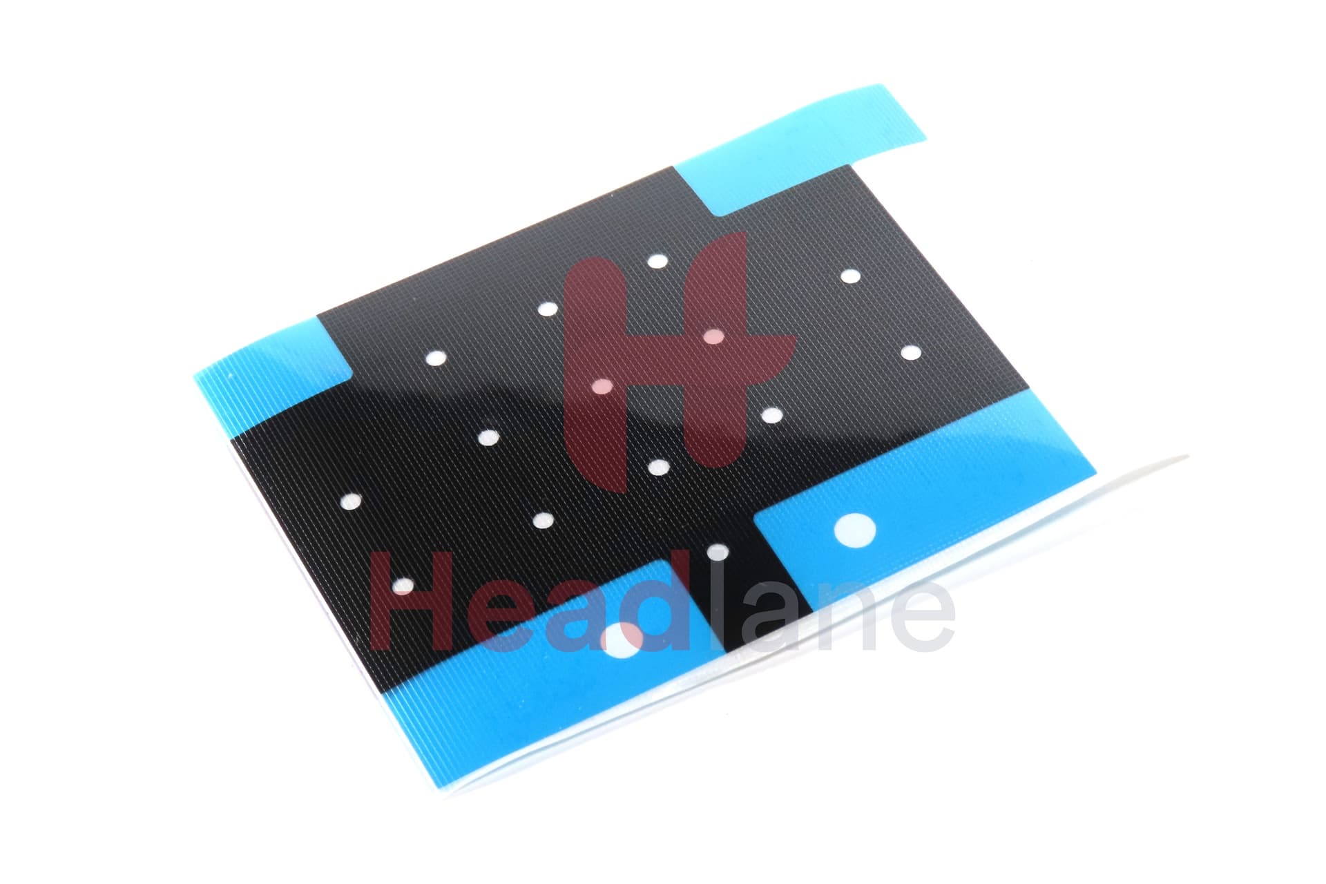 Samsung SM-A145 Galaxy A14 Battery Adhesive / Sticker - view 2