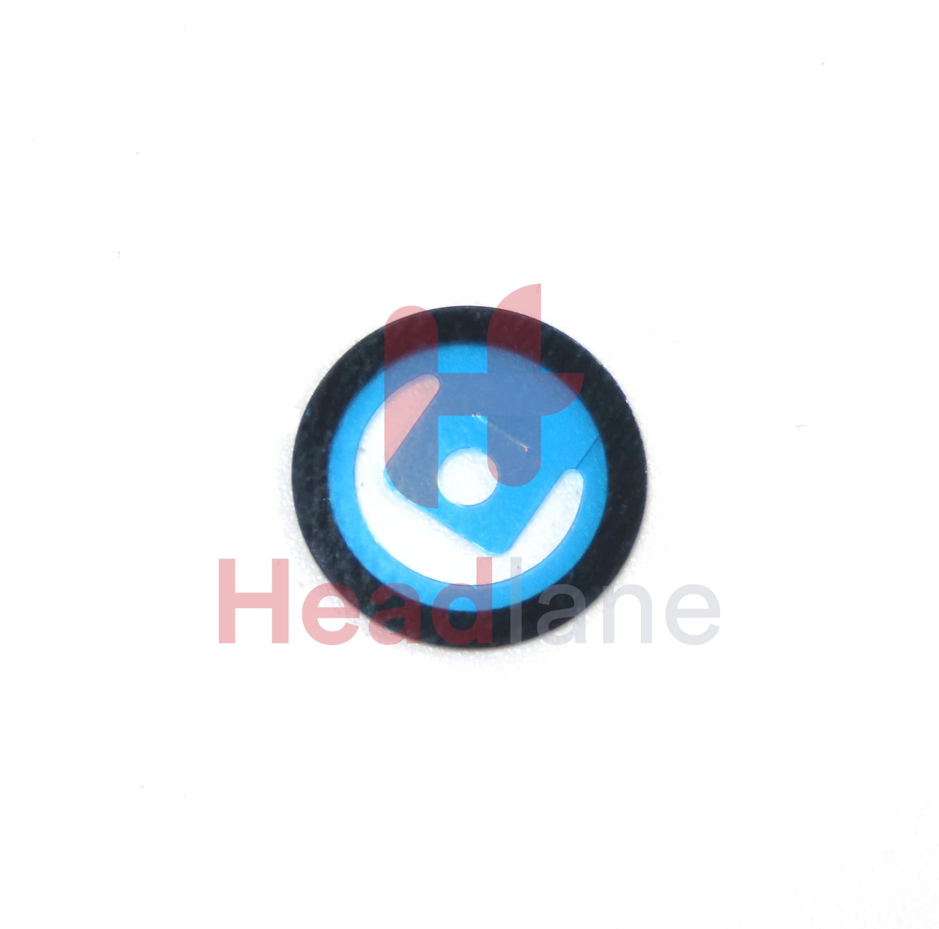 Samsung SM-A145 Galaxy A14 Window Adhesive / Sticker - view 2