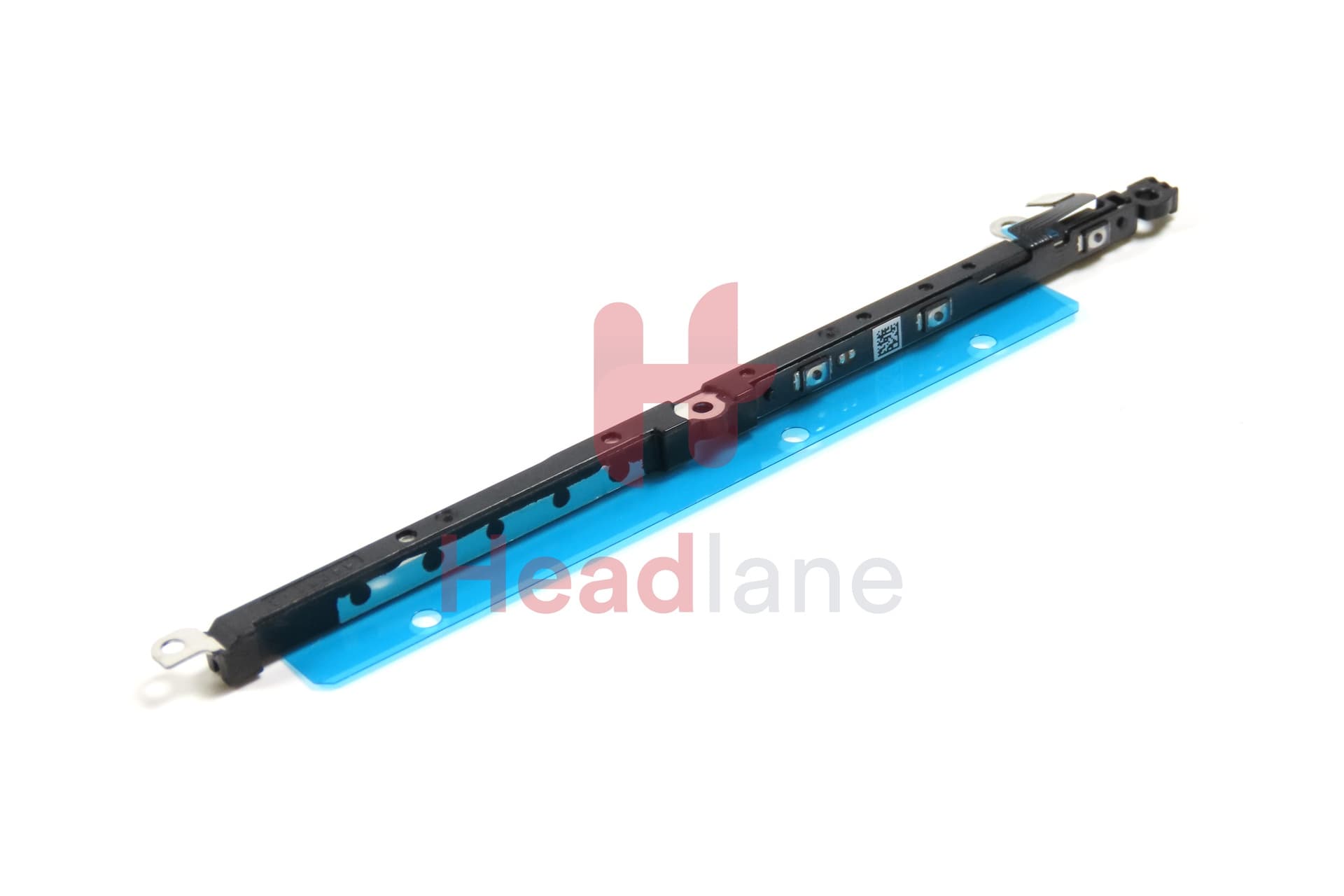 Google Pixel 3a XL Power / Volume Key Flex Cable - view 2