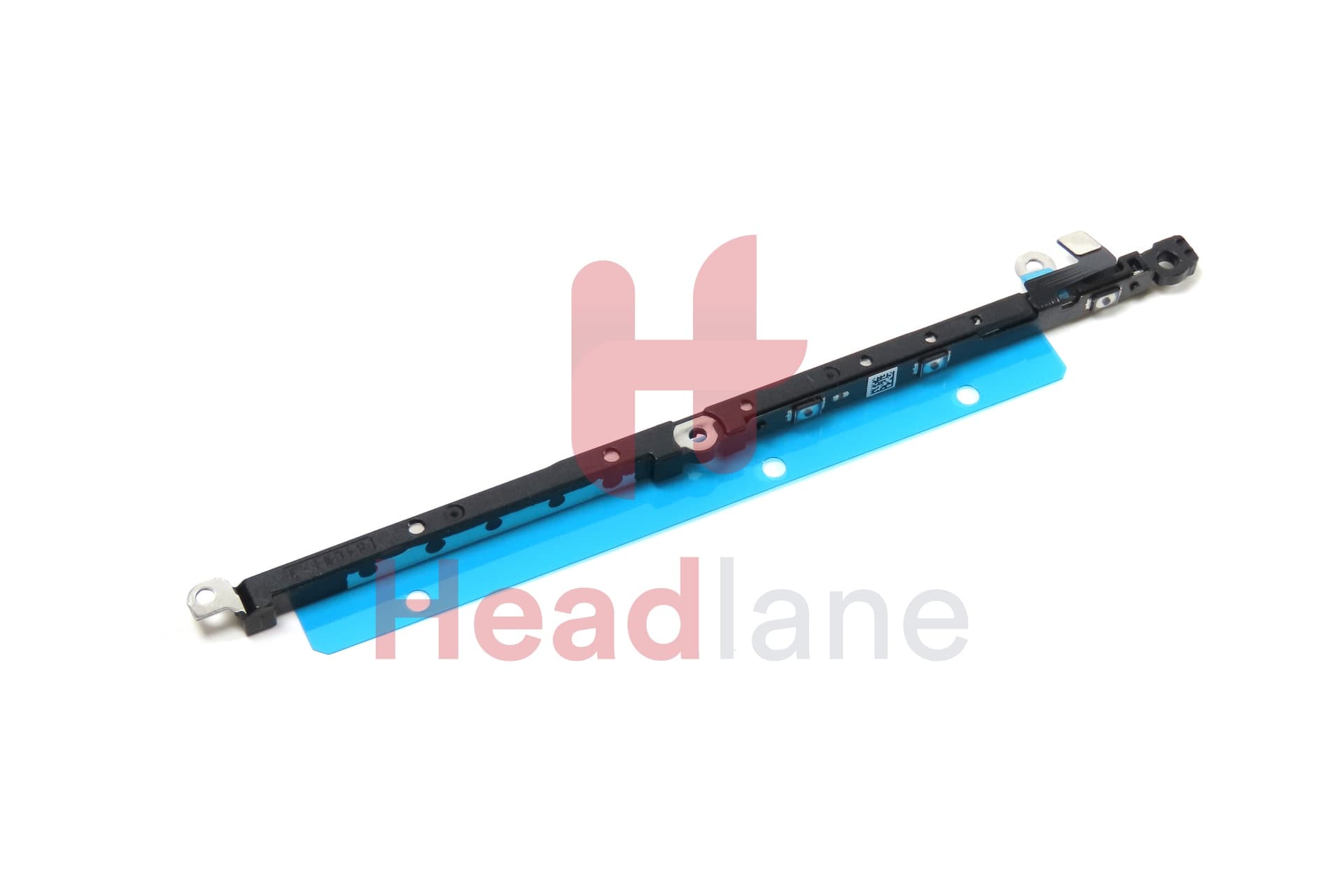Google Pixel 3a XL Power / Volume Key Flex Cable - view 3