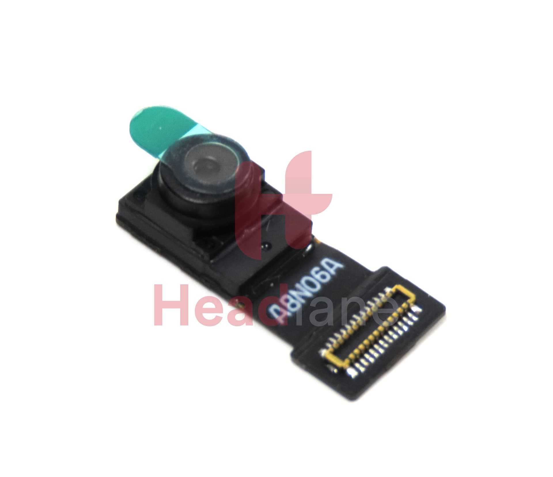 Google Pixel 3a Front Camera Module - view 3