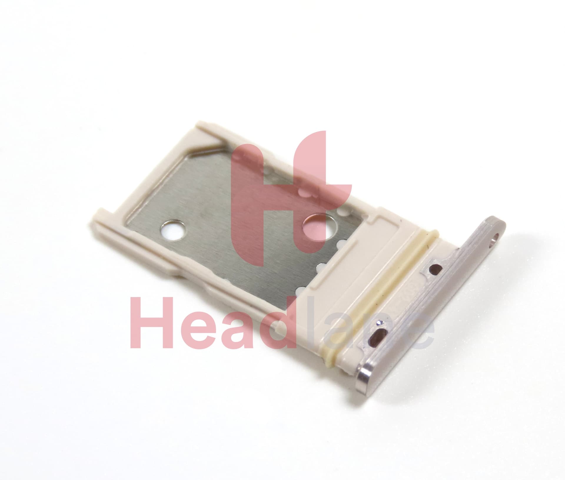 Google Pixel 3 SIM Card Tray - Not Pink - view 3