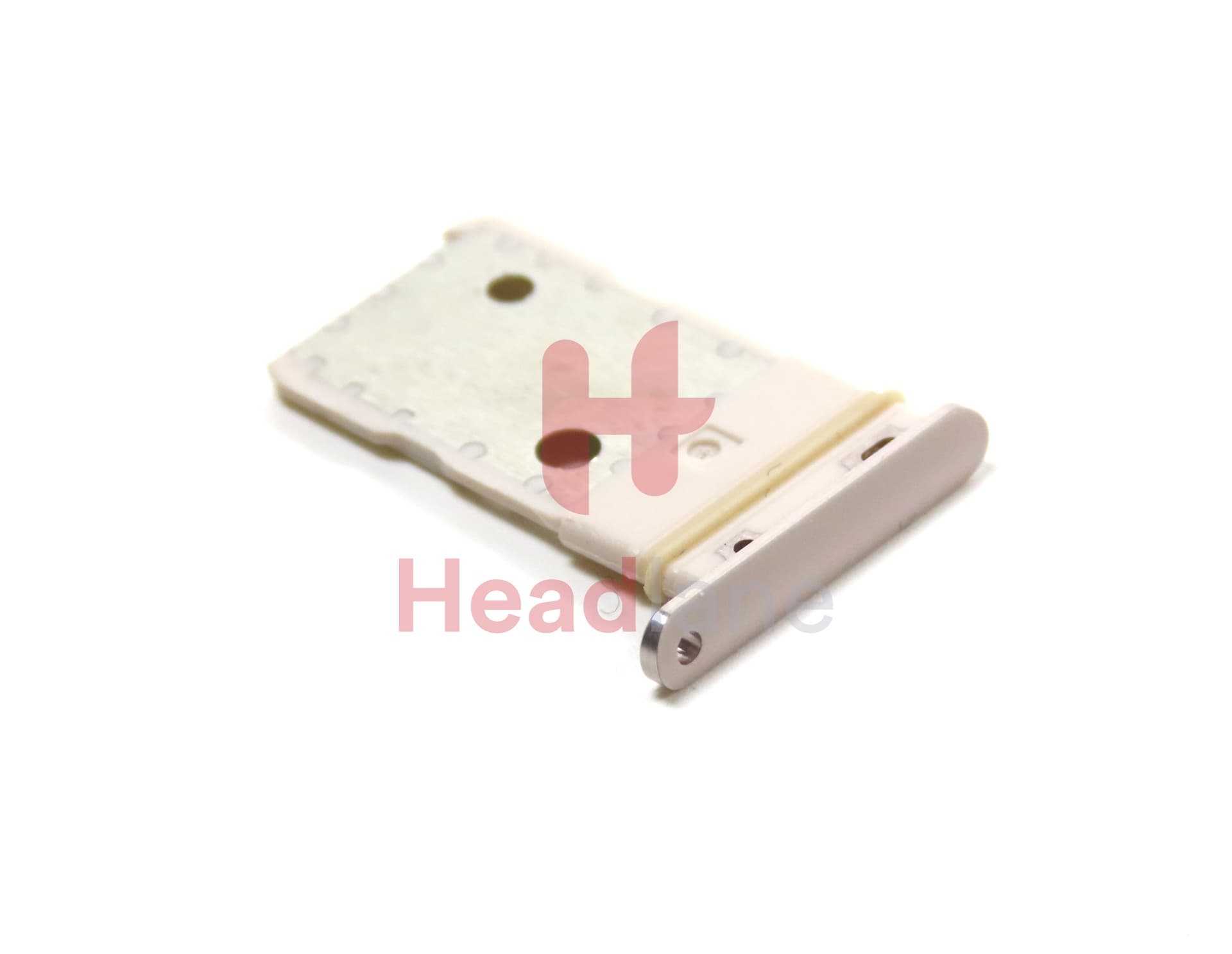 Google Pixel 3 SIM Card Tray - Not Pink - view 4