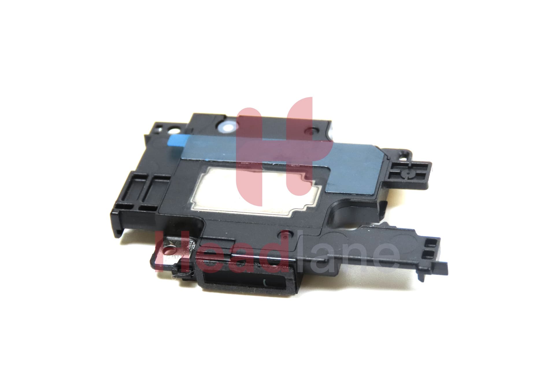 Google Pixel 3a XL Bottom Speaker Module - view 2