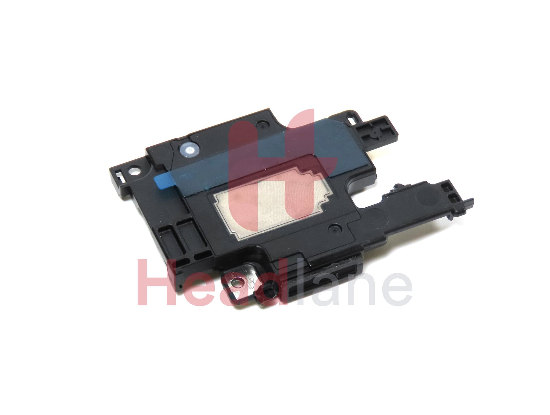 Google Pixel 3a XL Bottom Speaker Module - view 3