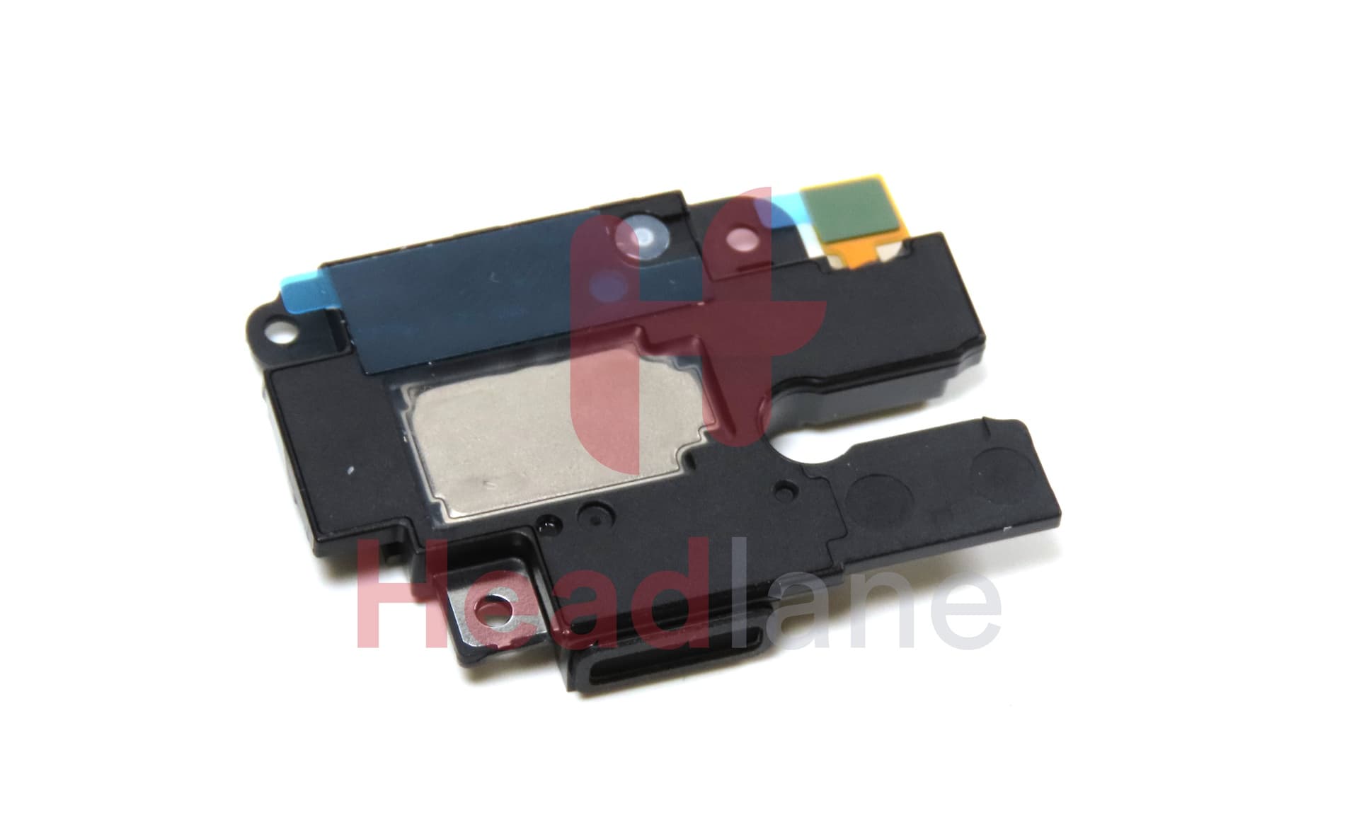 Google Pixel 3a Bottom Speaker Module - view 3