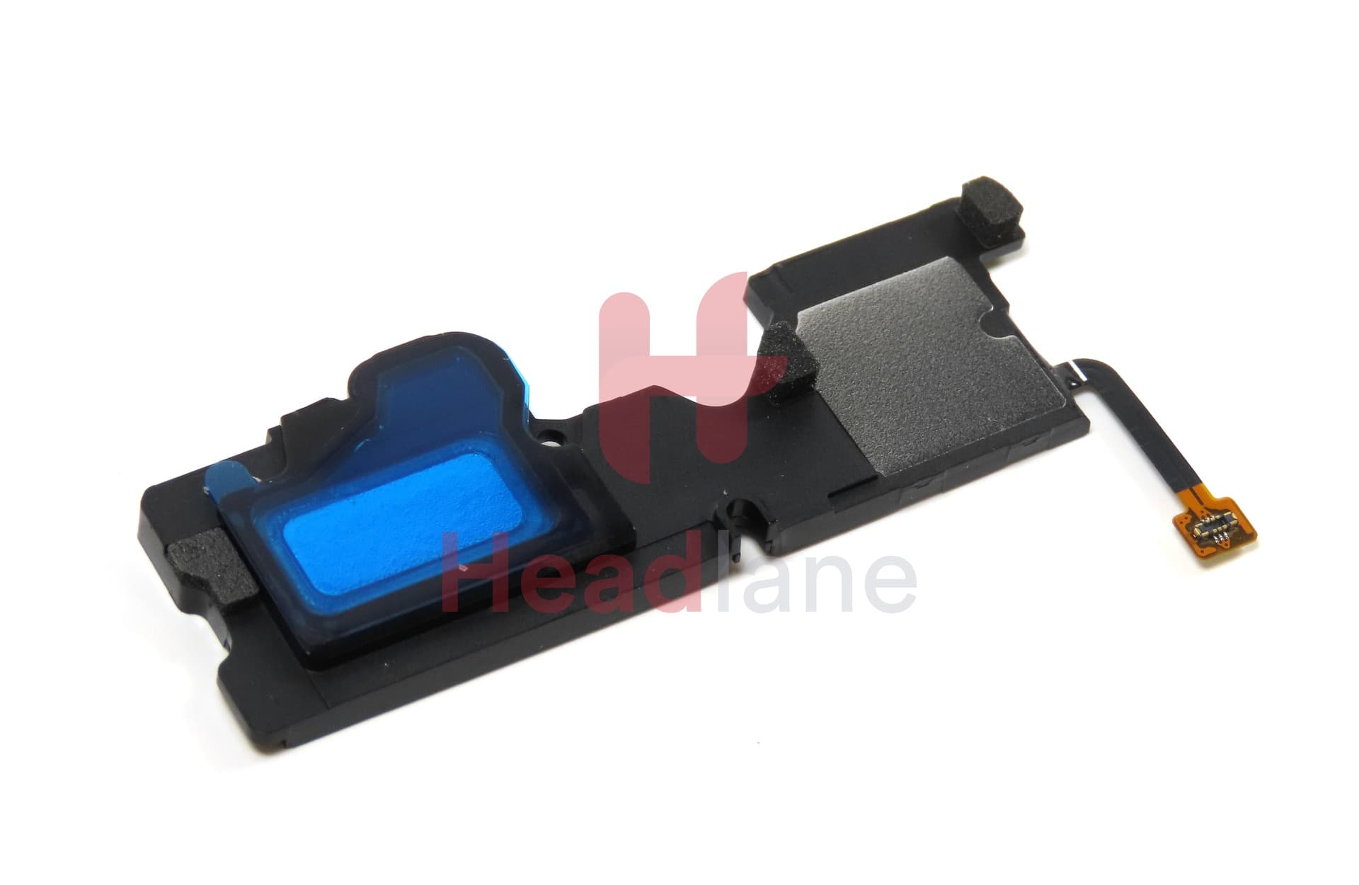 Google Pixel 3 Bottom Speaker Module - view 3