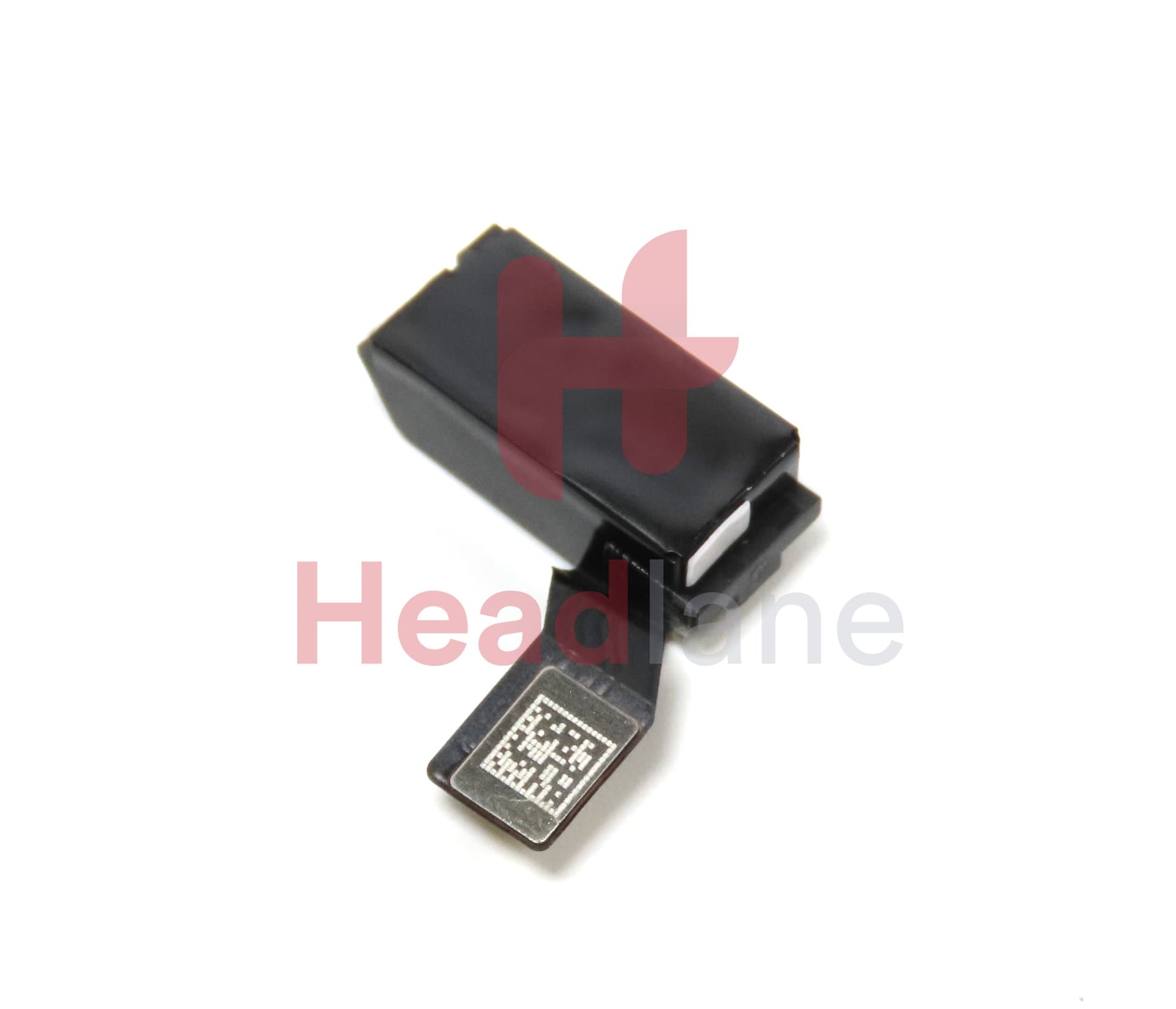 Google Pixel 3a Headphone Jack Flex - view 2