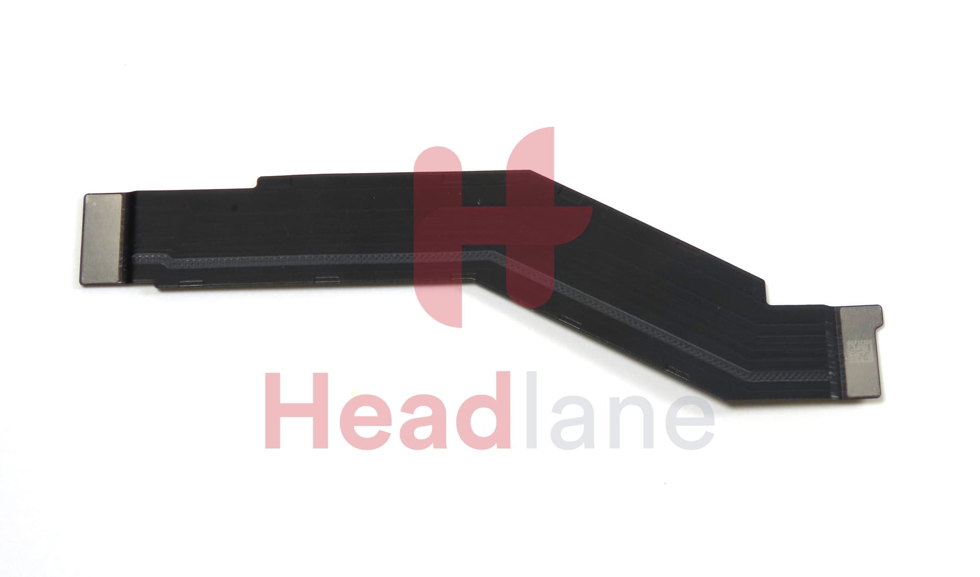 Google Pixel 3a Main Flex Cable - view 2