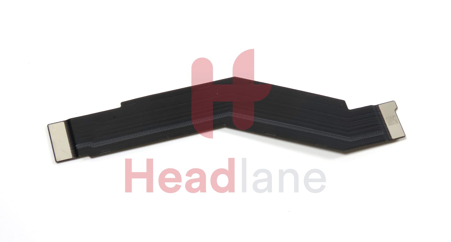 Google Pixel 3a Main Flex Cable - view 3