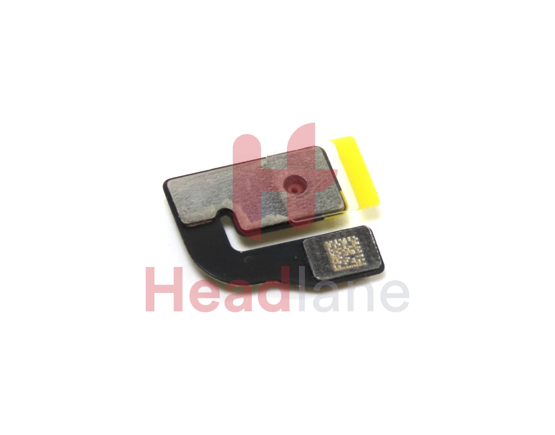 Google Pixel 3 XL Microphone Board / Flex - view 2