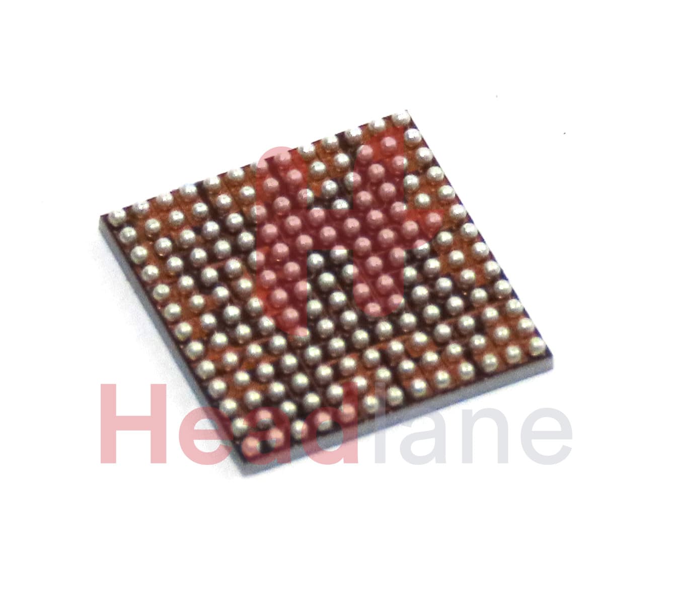 Samsung IC S2MPM06X01-6030 Power Supervisor - view 2