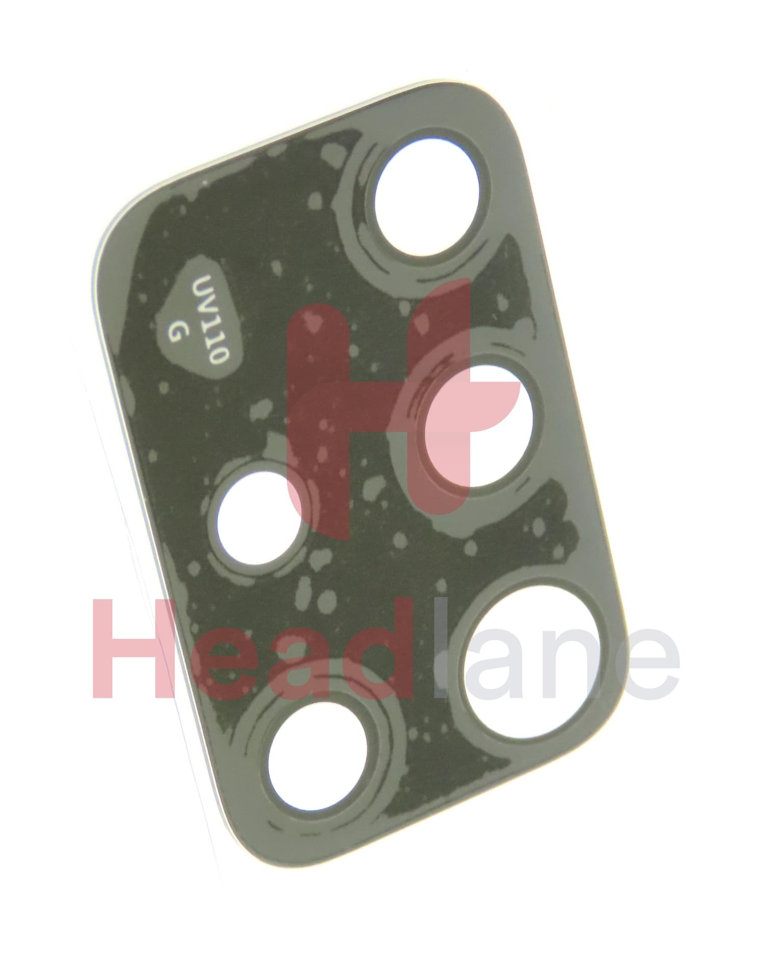 Samsung SM-A515 A516 Galaxy A51 / 5G Camera Cover / Lens - view 2