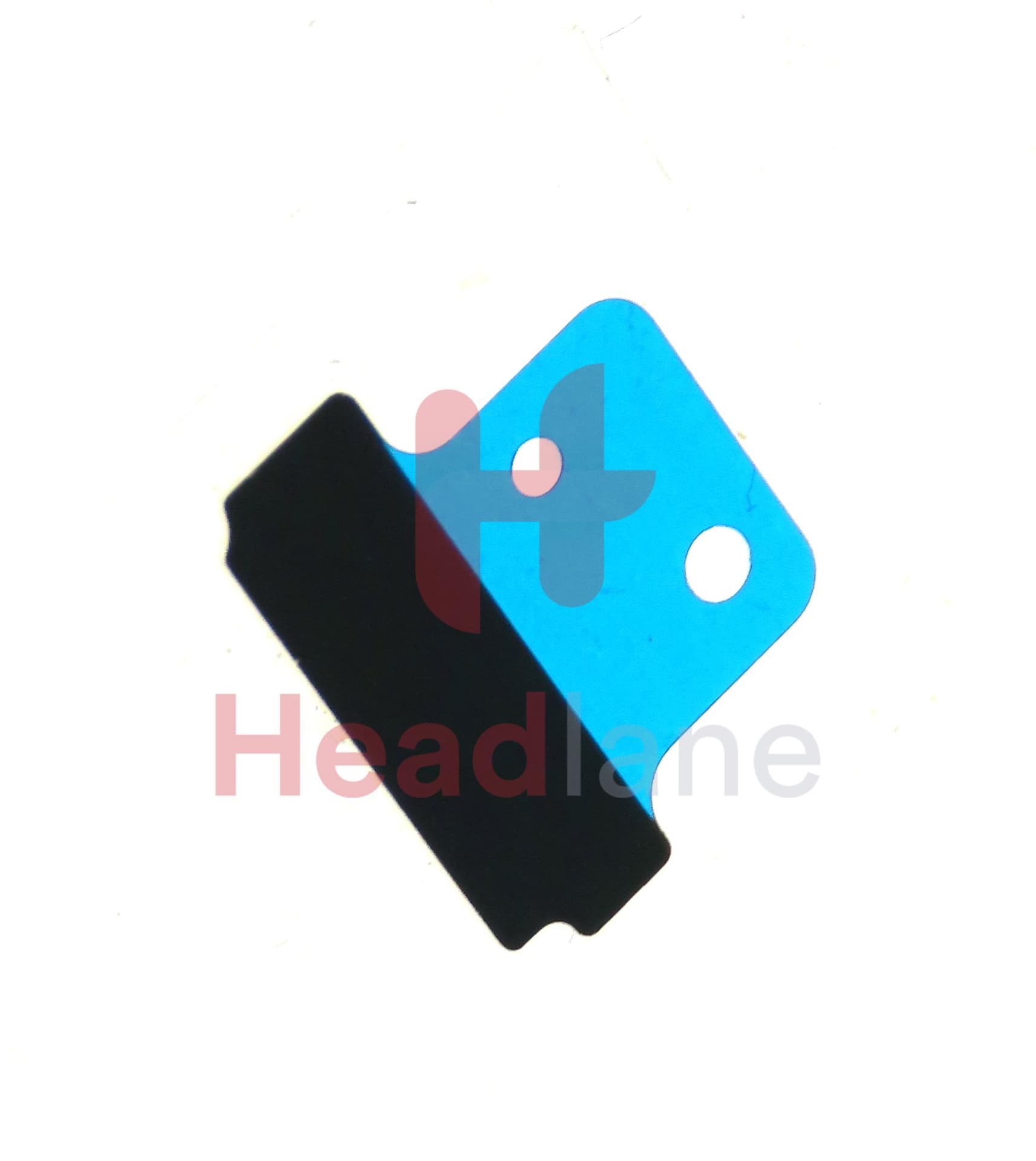 Samsung SM-A536 Galaxy A53 5G Sub Adhesive / Sticker - view 2