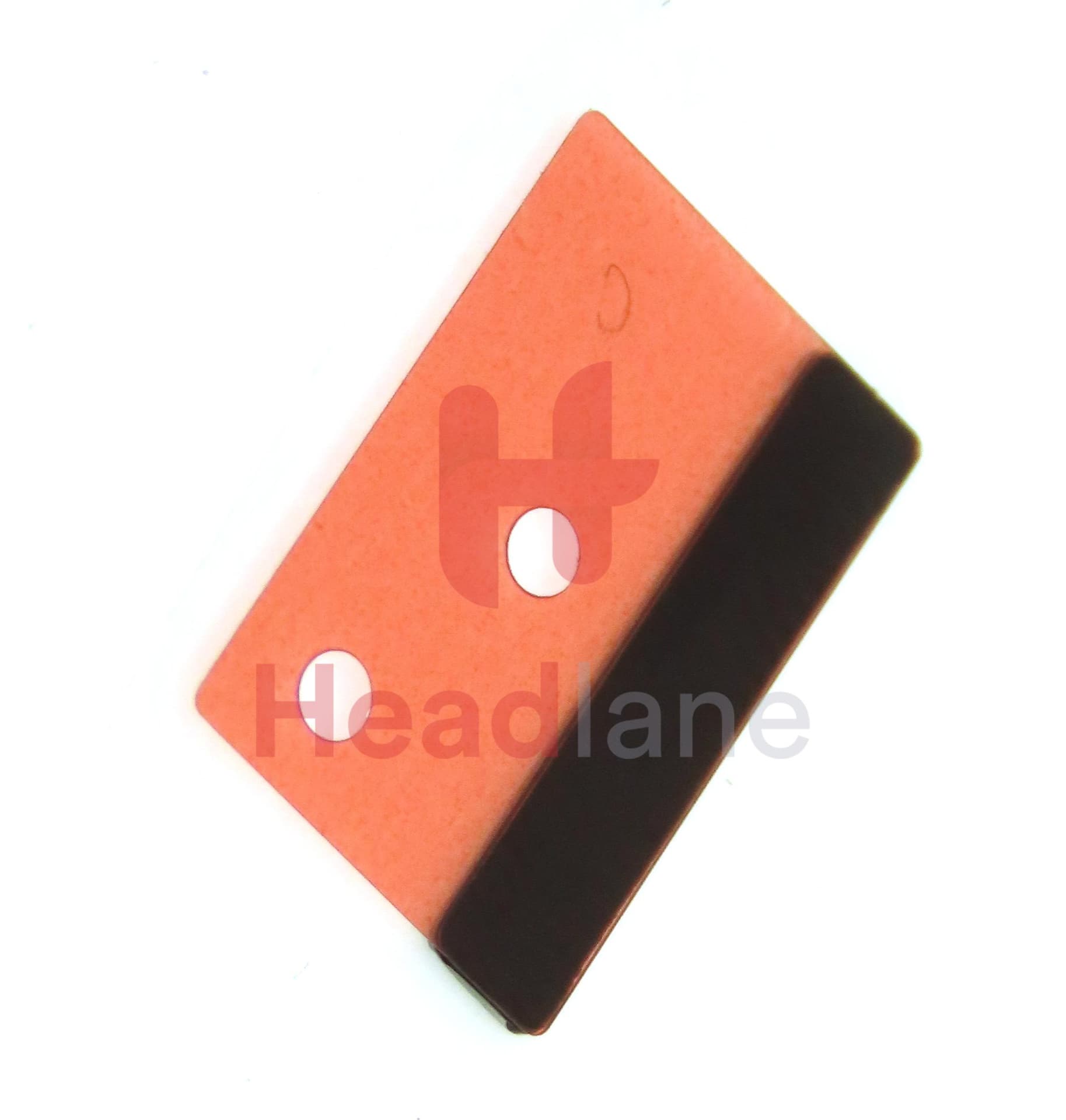 Samsung SM-A236 Galaxy A23 5G Charging Port Flex Adhesive / Sticker - view 3