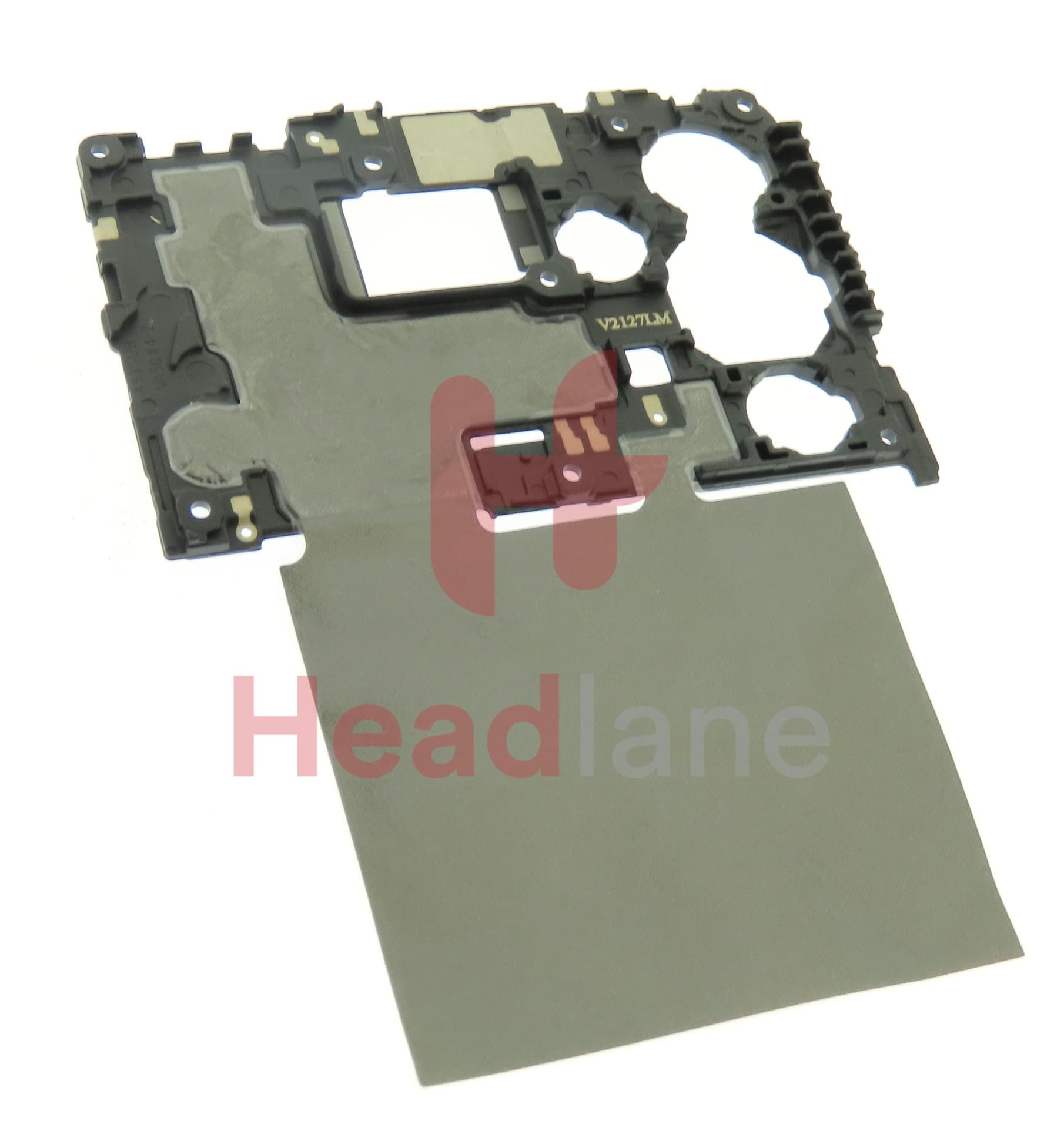 Samsung SM-A536 Galaxy A53 5G NFC Antenna Flex - view 2