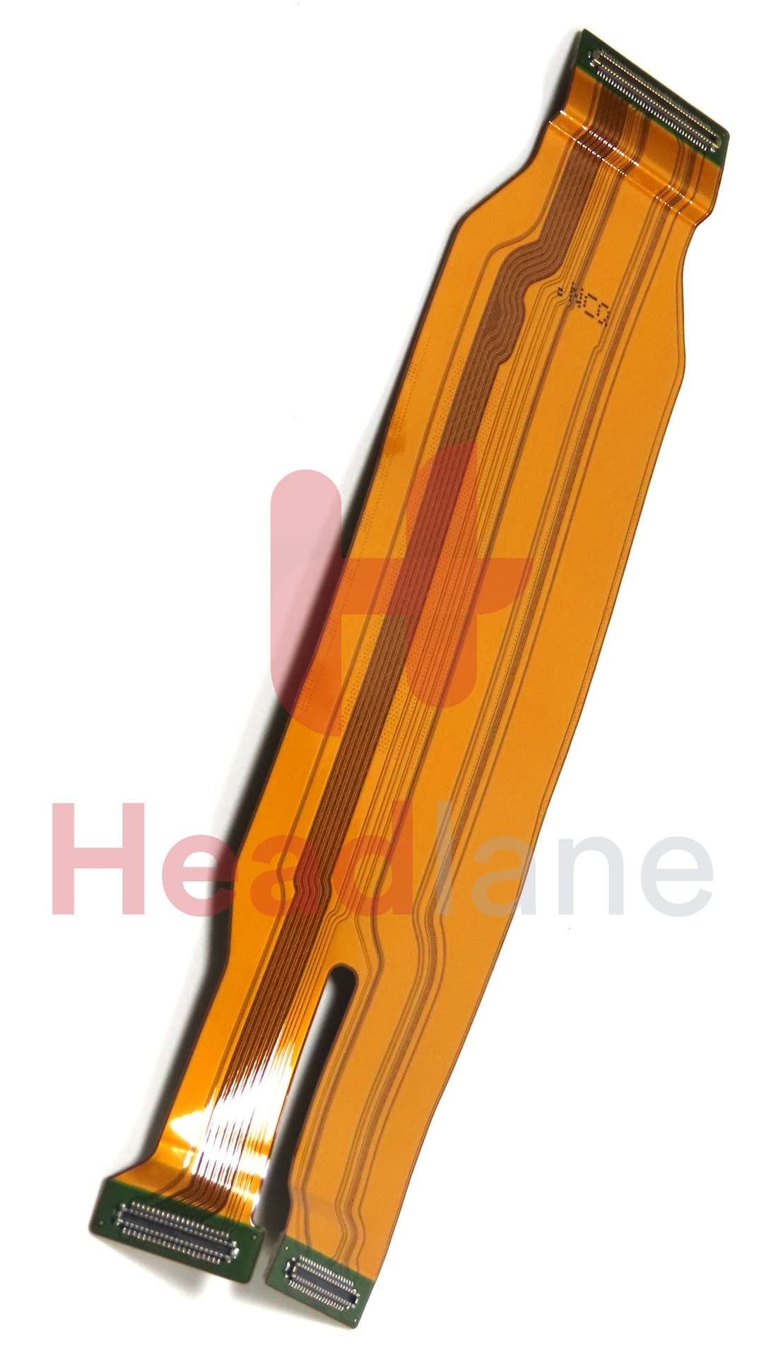 Samsung SM-A346 A546 Galaxy A34 A54 5G Main Flex Cable - view 2