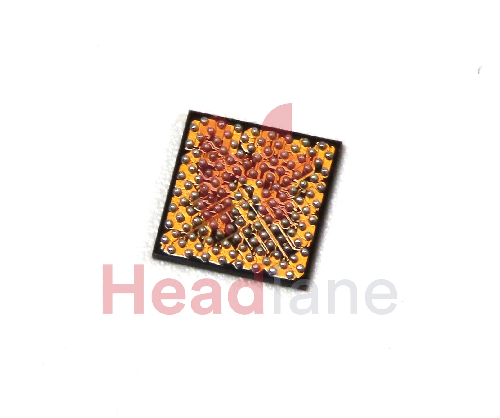 Samsung Power Supervisor IC PM8150C - view 2