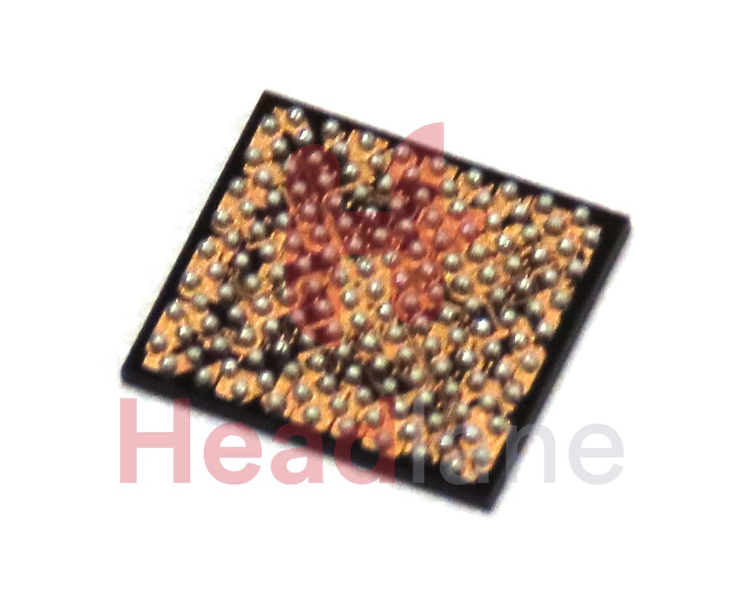 Samsung Power Supervisor IC PM8250 - view 2