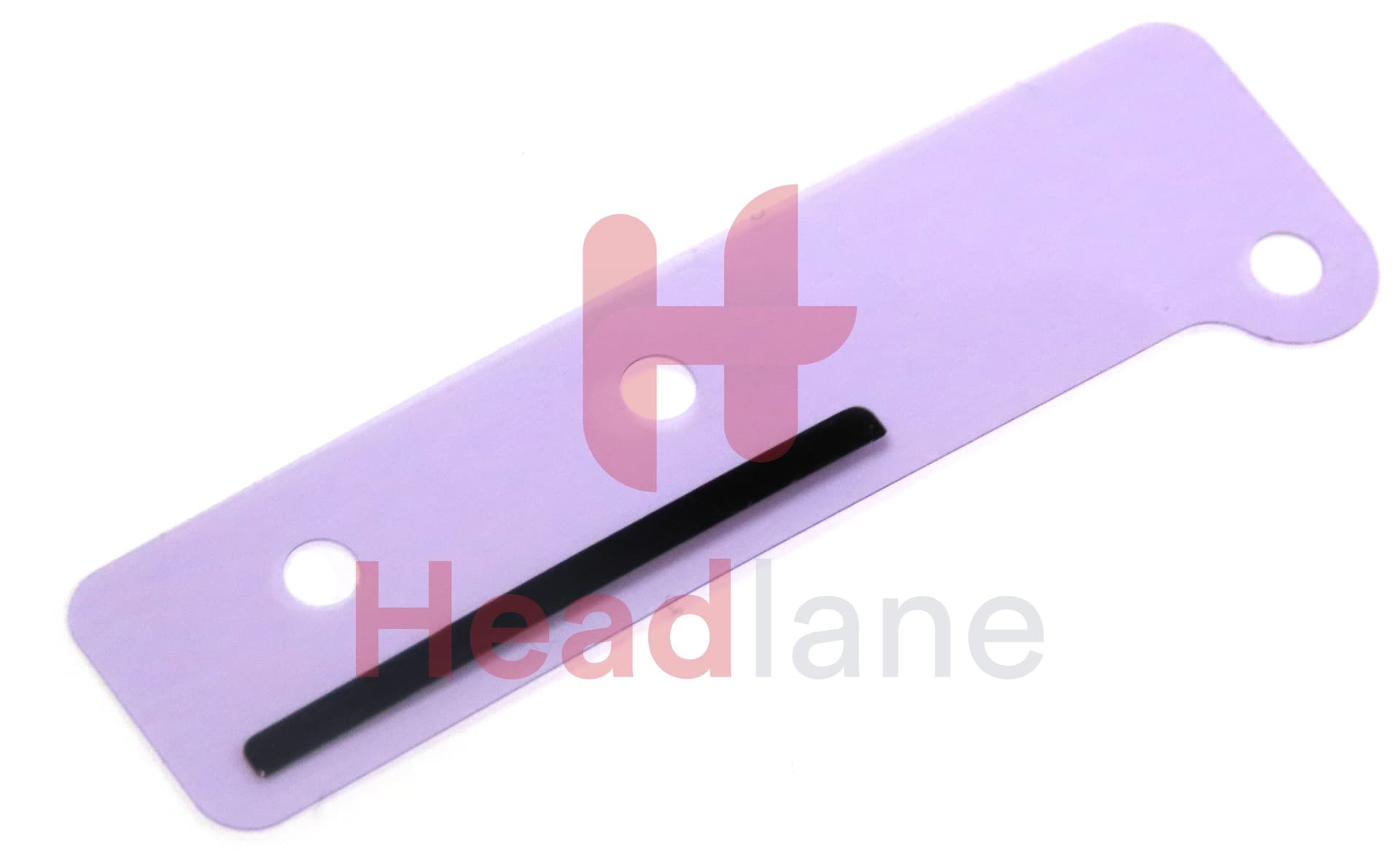 Samsung SM-S918 Galaxy S23 Ultra Wing Adhesive - view 2