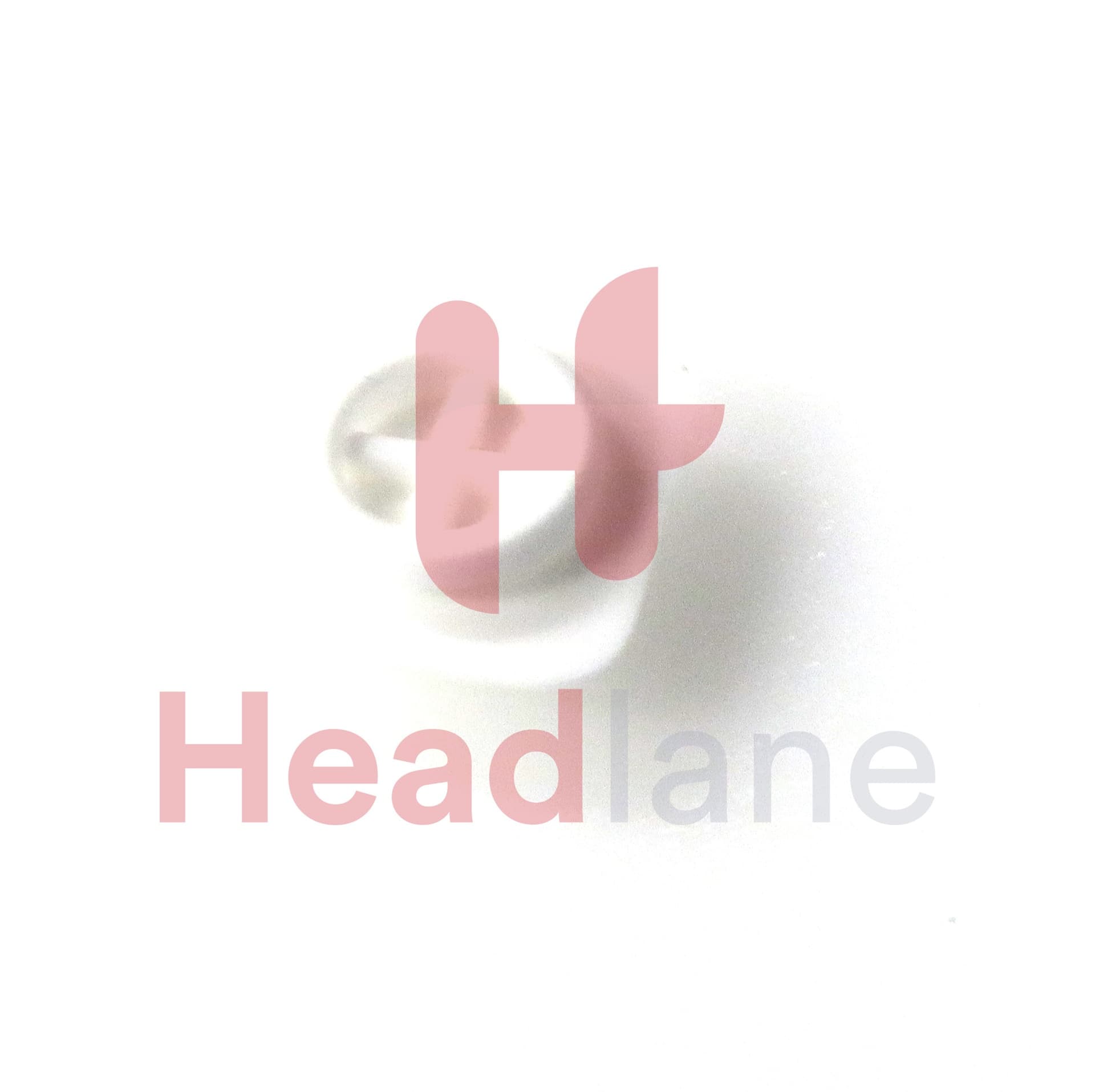 Samsung NP930XDB NP950XDB Galaxy Book Pro Rubber Foot (Top) - White - view 2