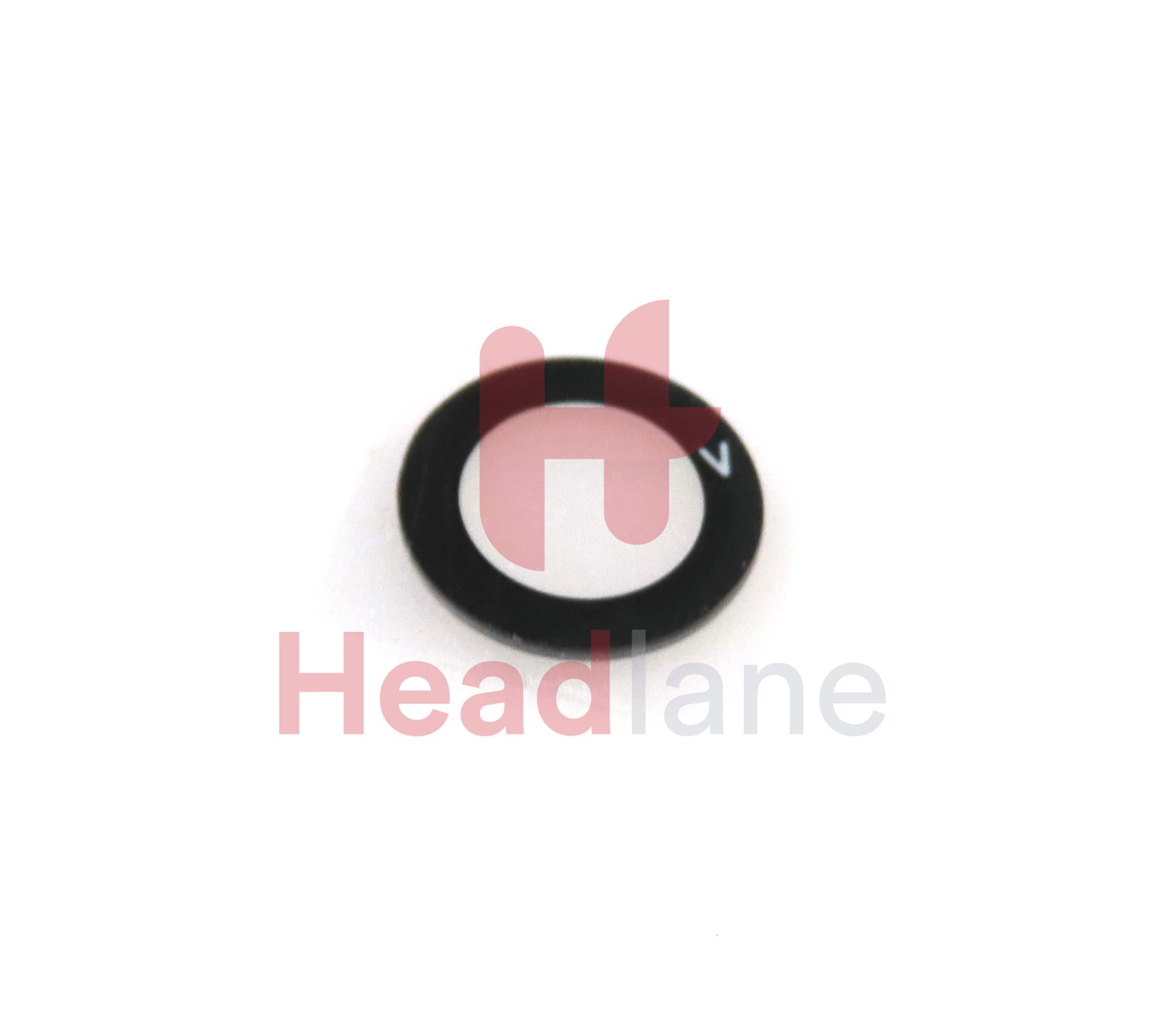 Samsung SM-A525 A526 A528 A725 Galaxy A52 4G 5G A52s 5G A72 4G Ultrawide Camera Cover / Lens - view 2