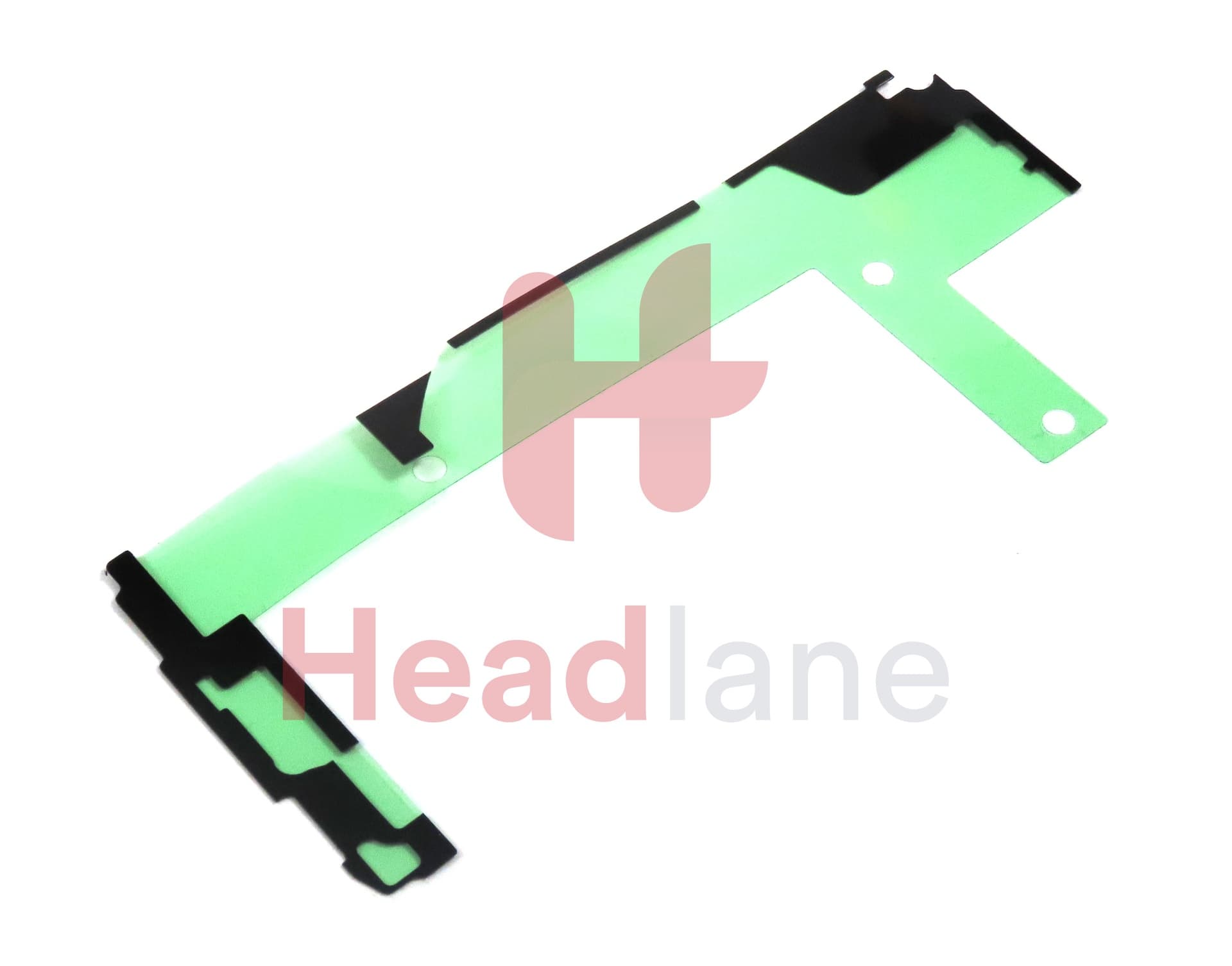 Samsung SM-G930F Galaxy S7 BG Island Adhesive Kit - view 2